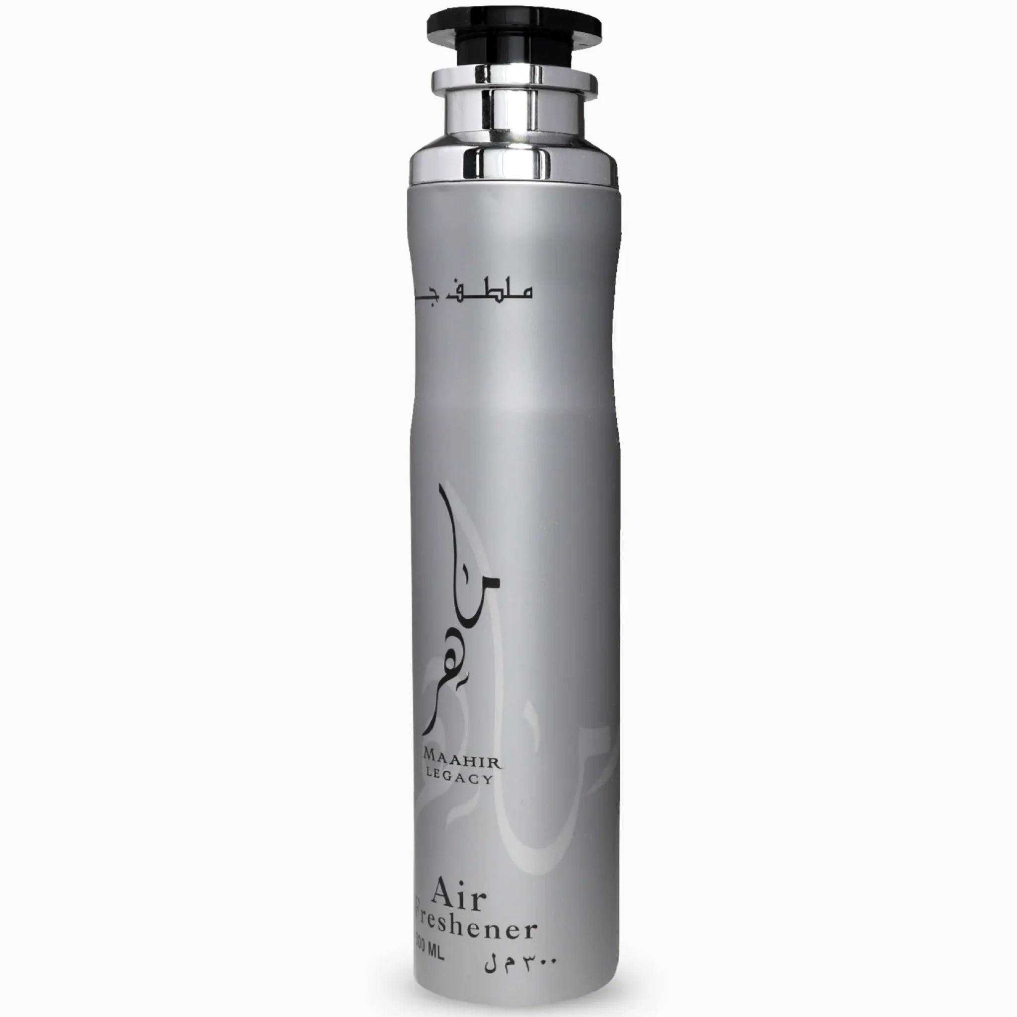 Lattafa Maahir Legacy Air Freshener - Image 2