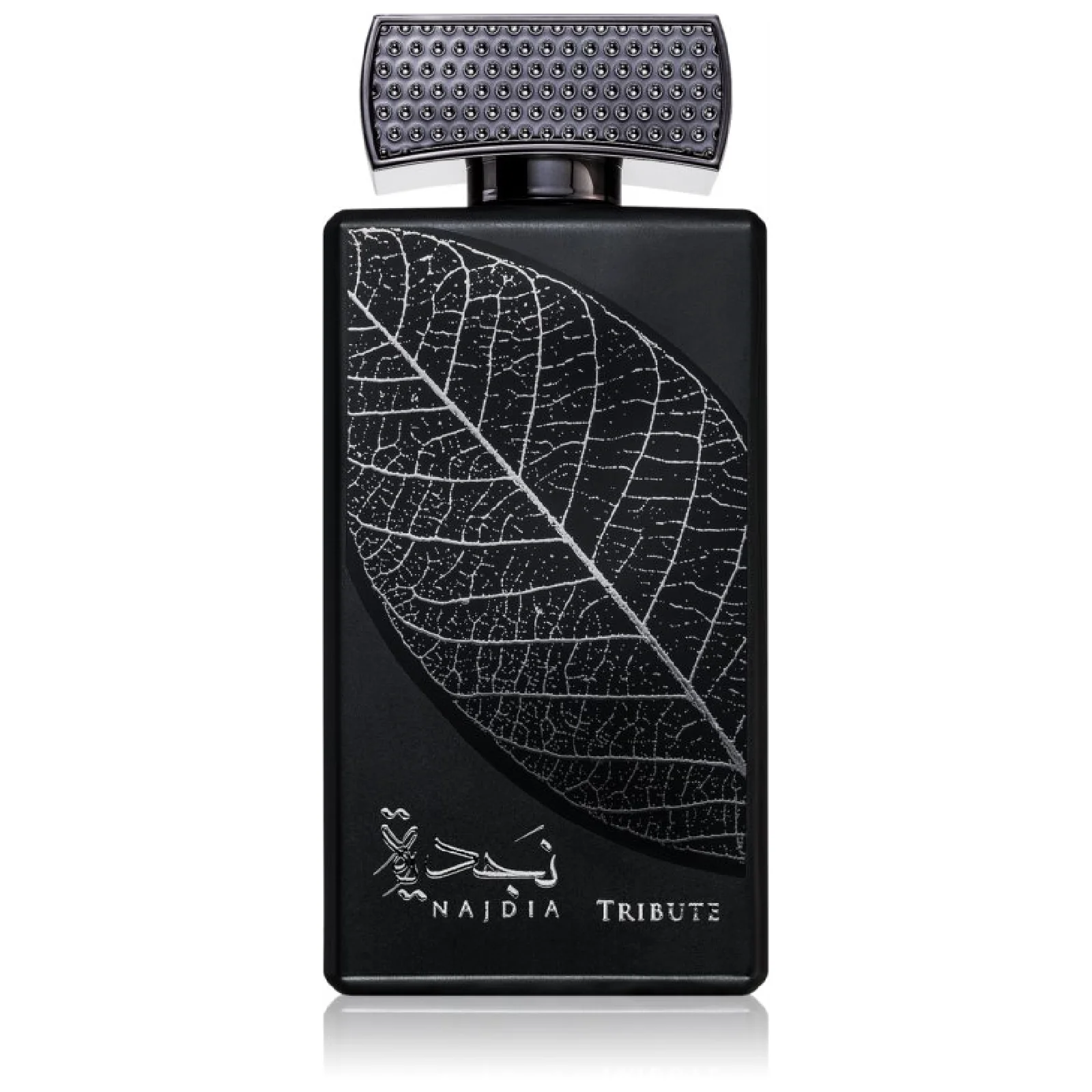 Lattafa Najdia Tribute Eau de Parfum for Everyone