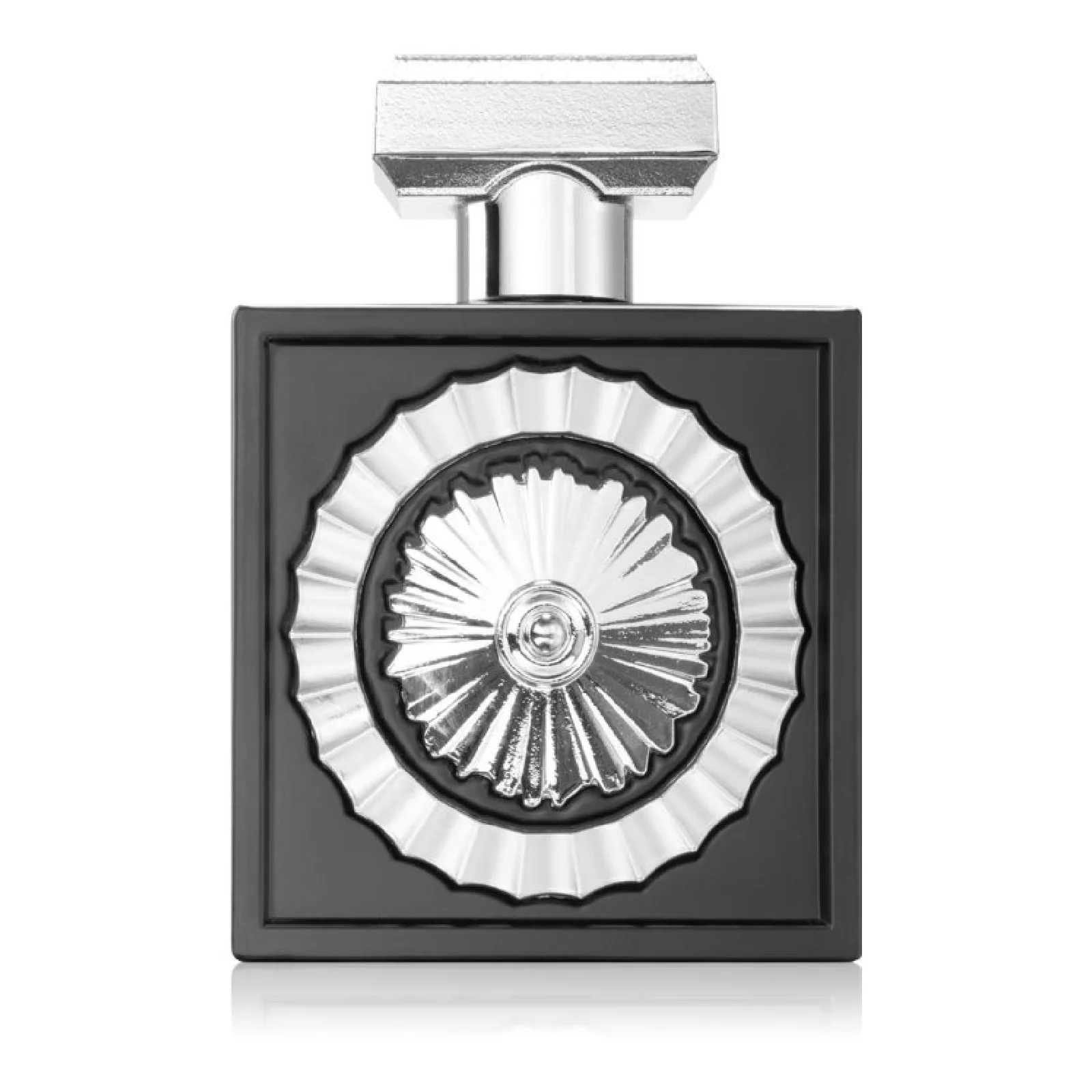 Lattafa Pride Wajood Eau de Parfum for Everyone