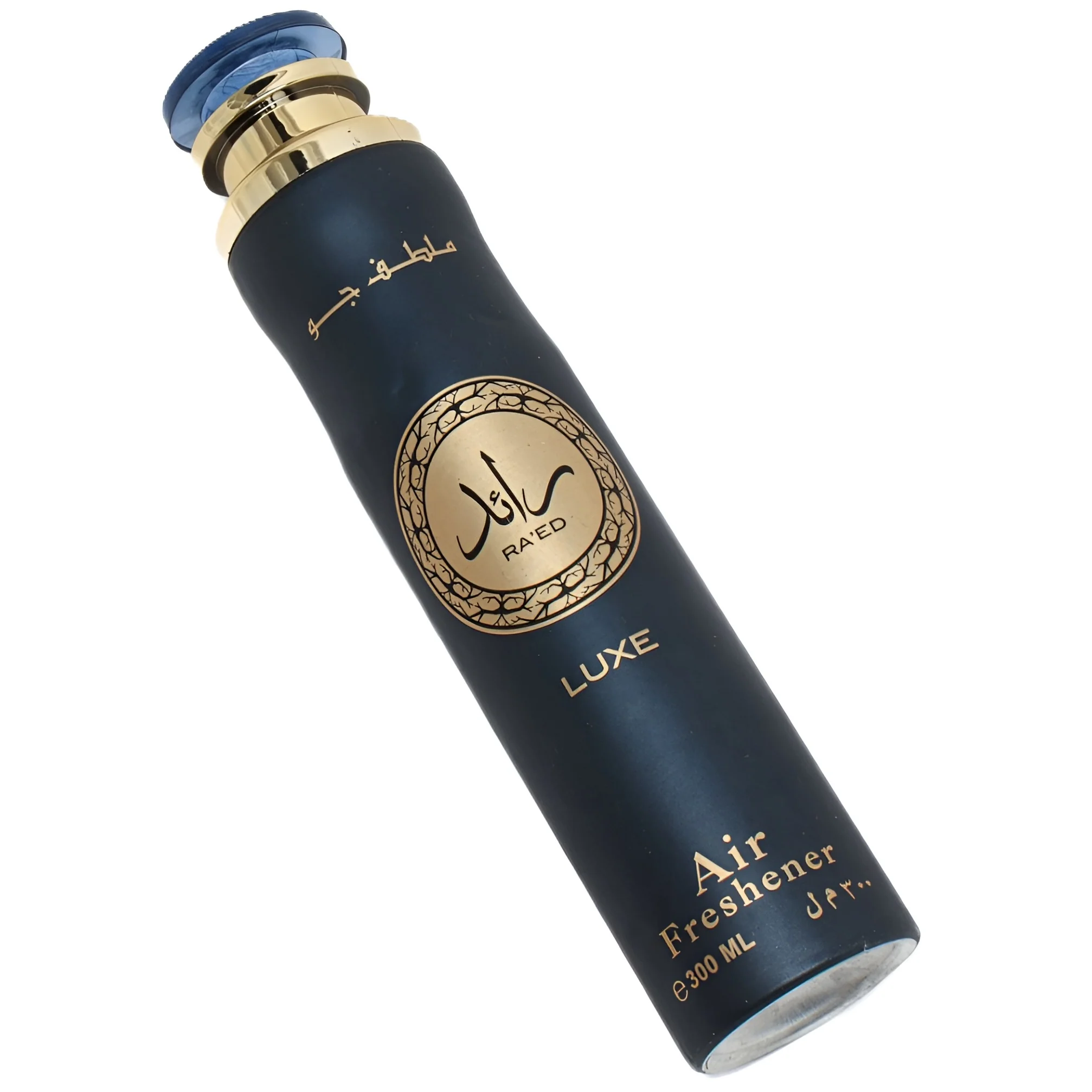 Lattafa Raed Luxe Air Freshener for Everyone - Image 2