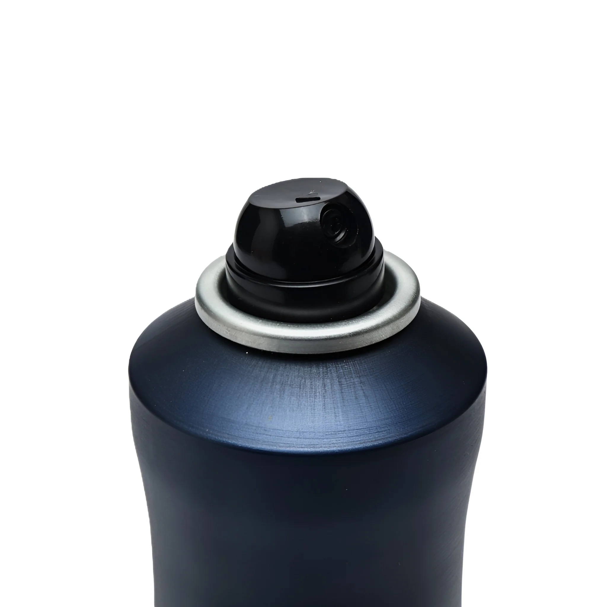Lattafa Raed Luxe Air Freshener for Everyone - Image 3