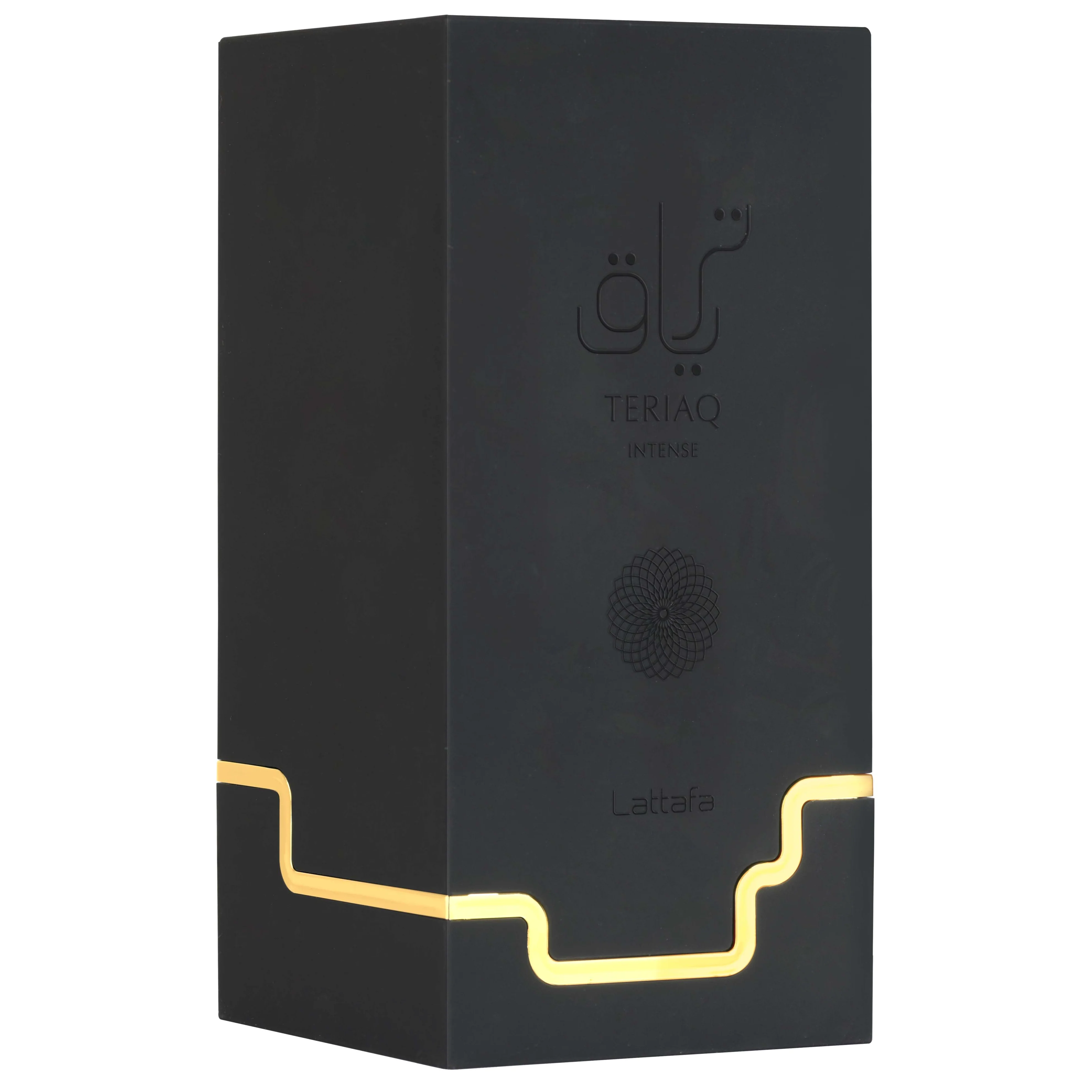 Lattafa Teriaq Intense Eau de Parfum for Everyone - Image 3