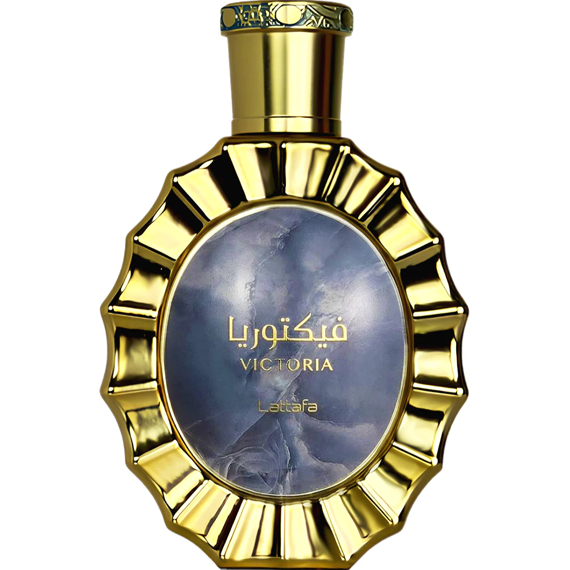 Lattafa Victoria Eau de Parfum for Women