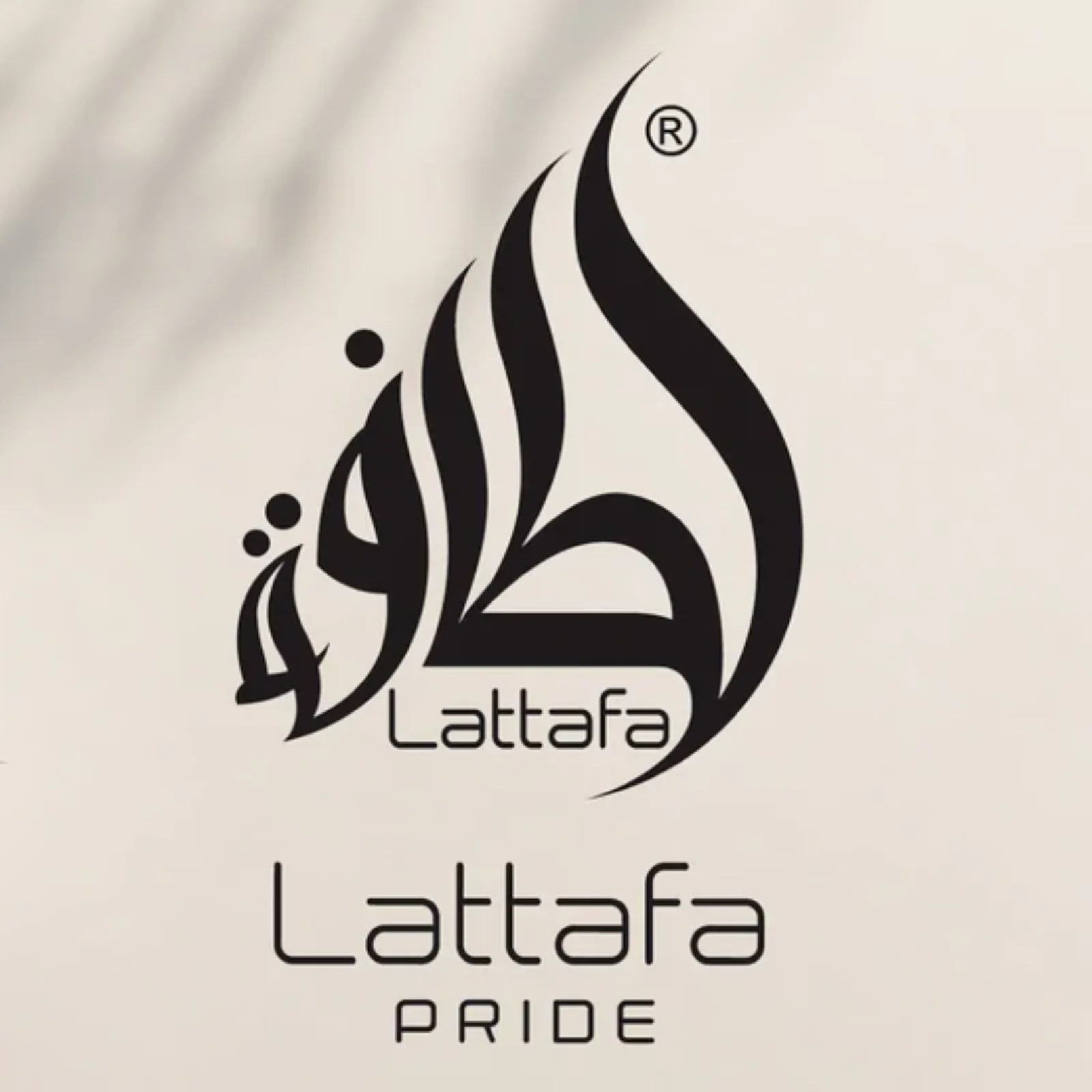 Lattafa Winners Trophy Silver Eau de Parfum for Everyone - Image 3