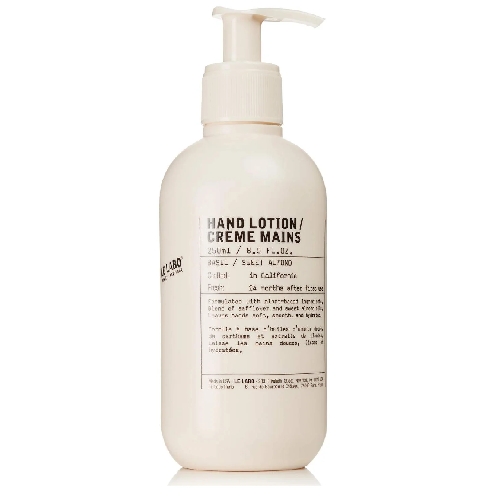 Le Labo Basil for Everyone - Image 2