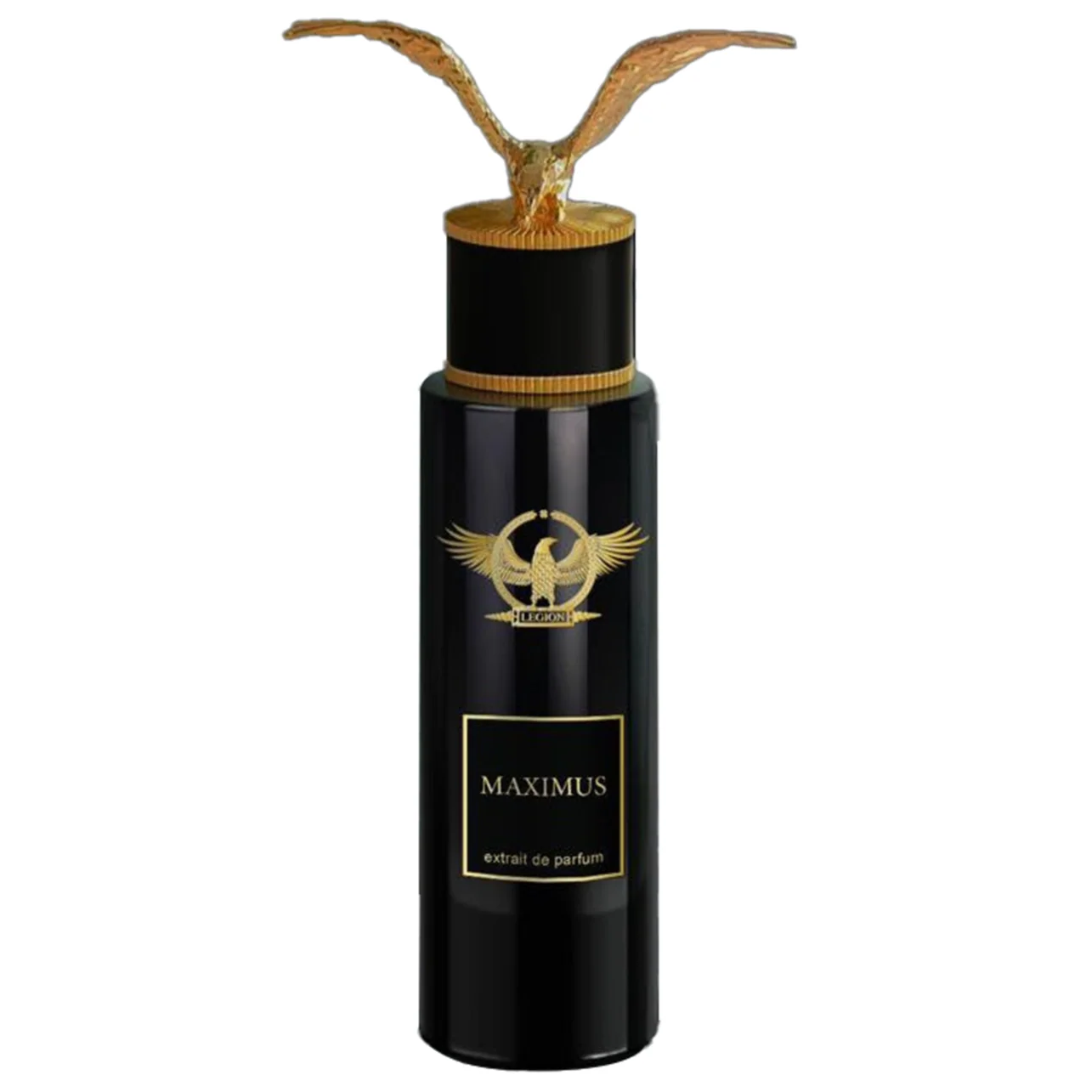 Legion Parfums Maximus Extrait de Parfum for Everyone
