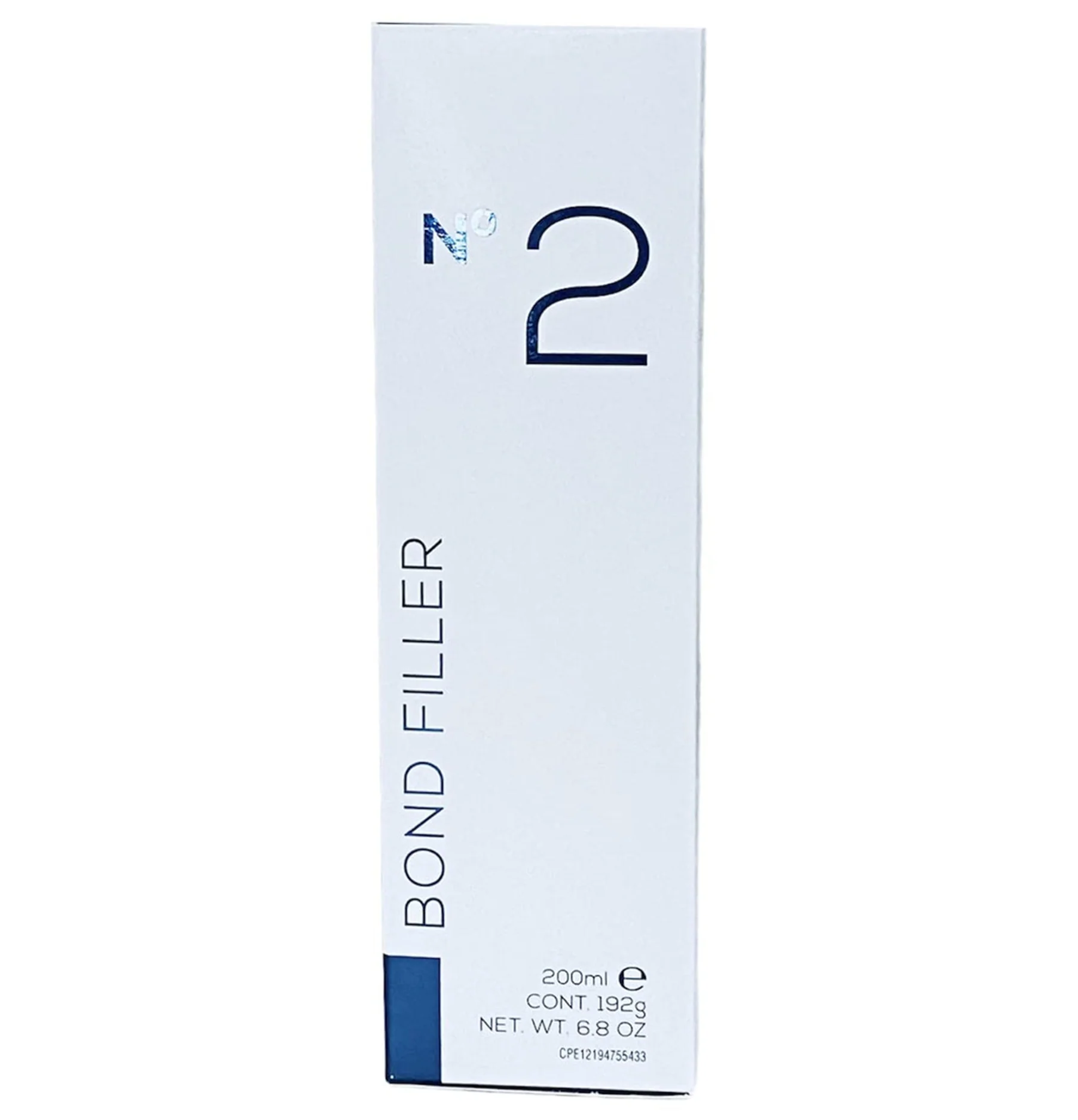 Lendan Plex Forte Nº2 Bond Filler - Image 2