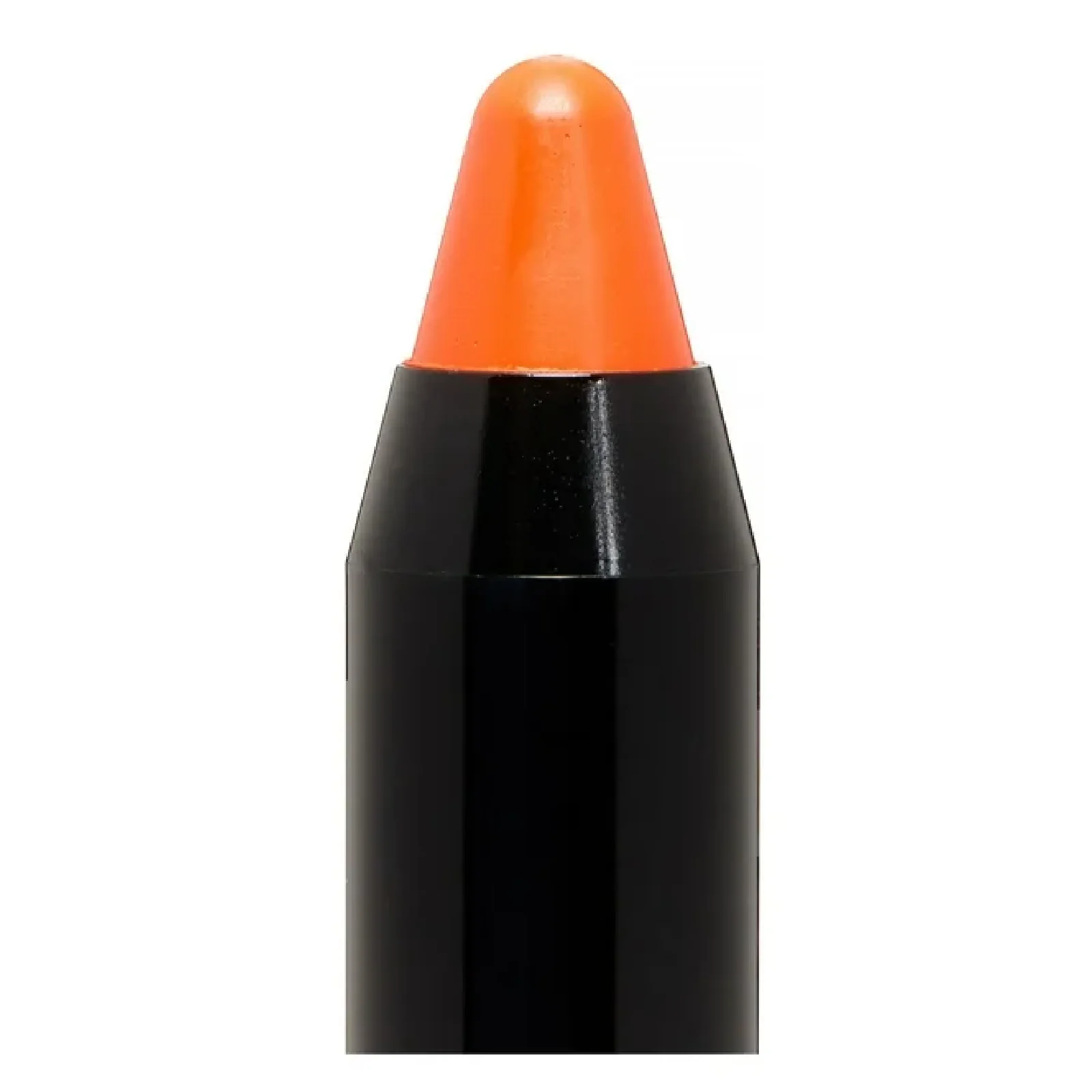 Lipstick Queen Chinatown Glossy Pencil - Image 2