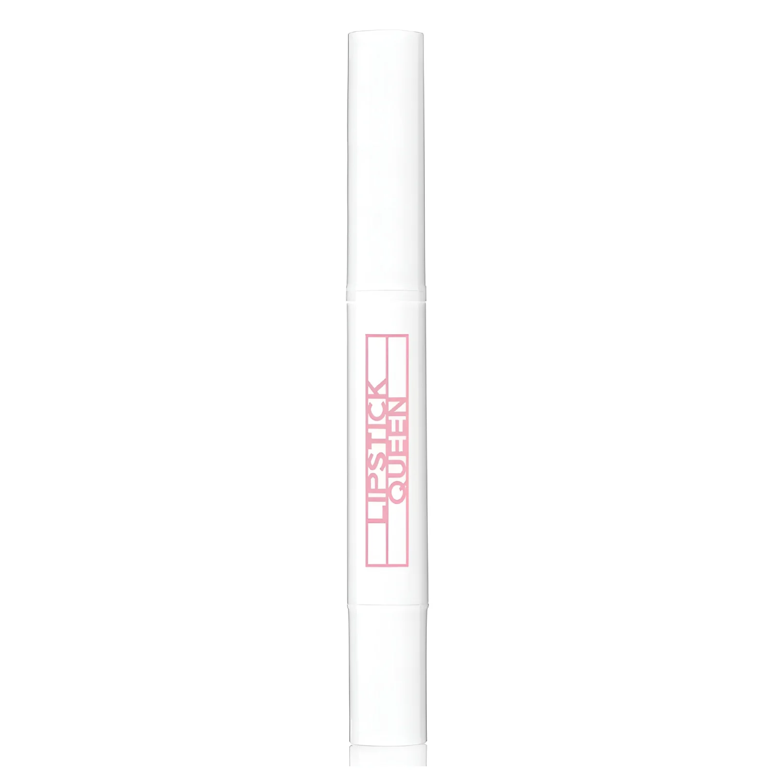 Lipstick Queen Lip Restore Balm