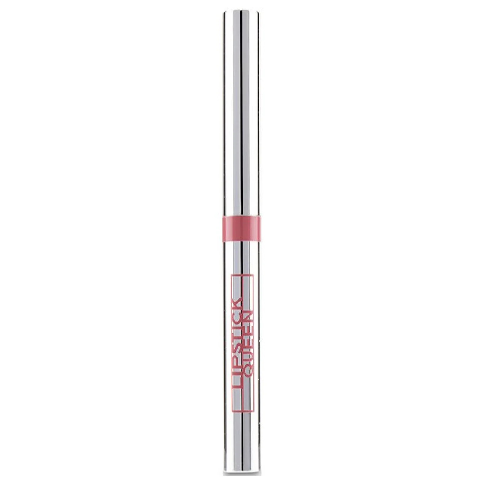 Lipstick Queen Rear View Mirror Lip Lacquer - Image 18