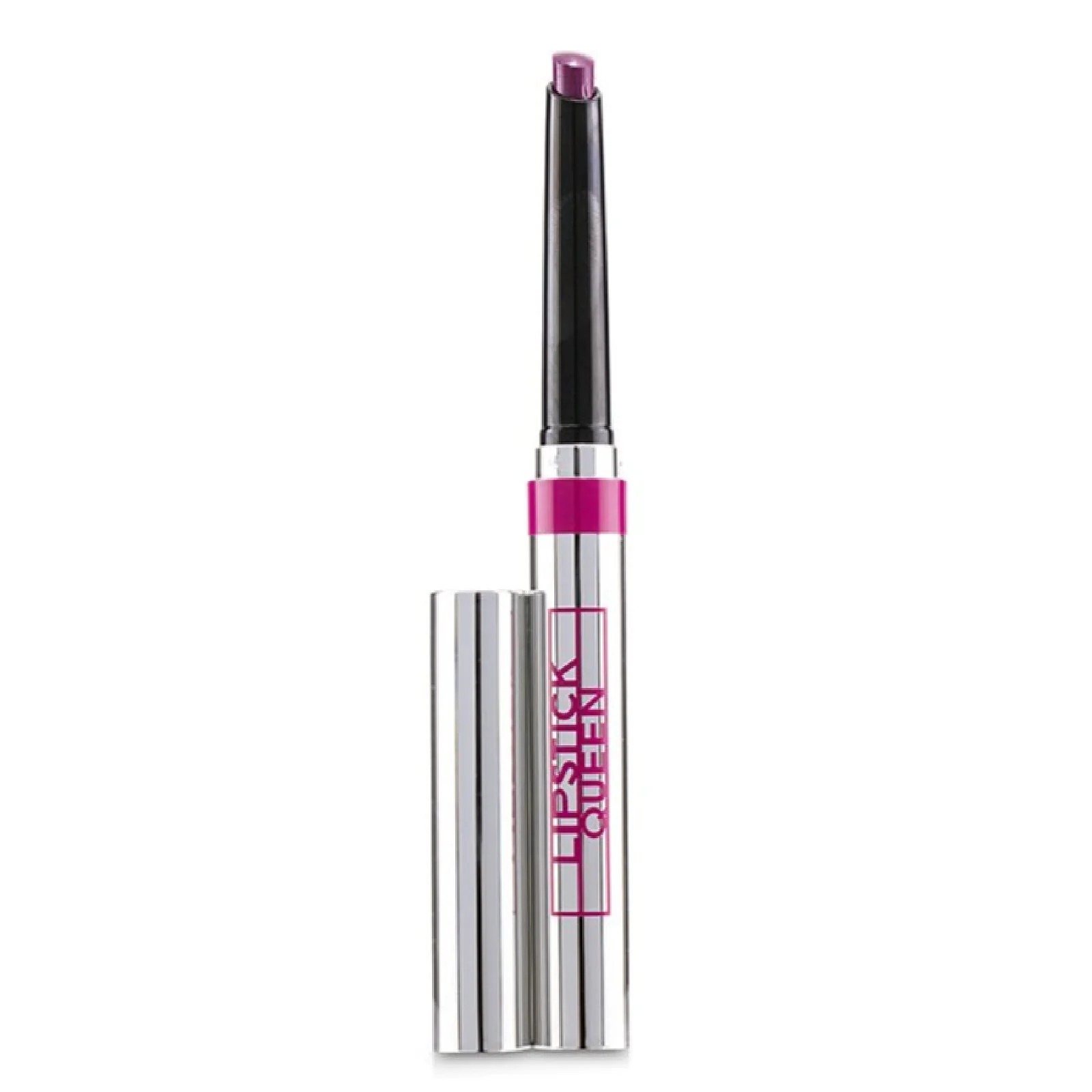 Lipstick Queen Rear View Mirror Lip Lacquer - Image 2