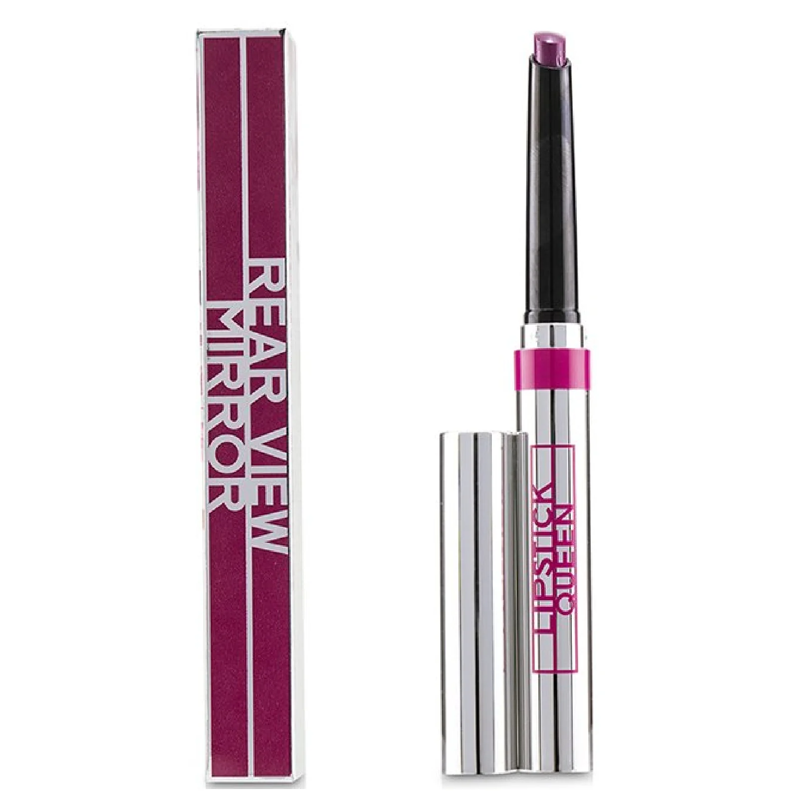 Lipstick Queen Rear View Mirror Lip Lacquer - Image 3