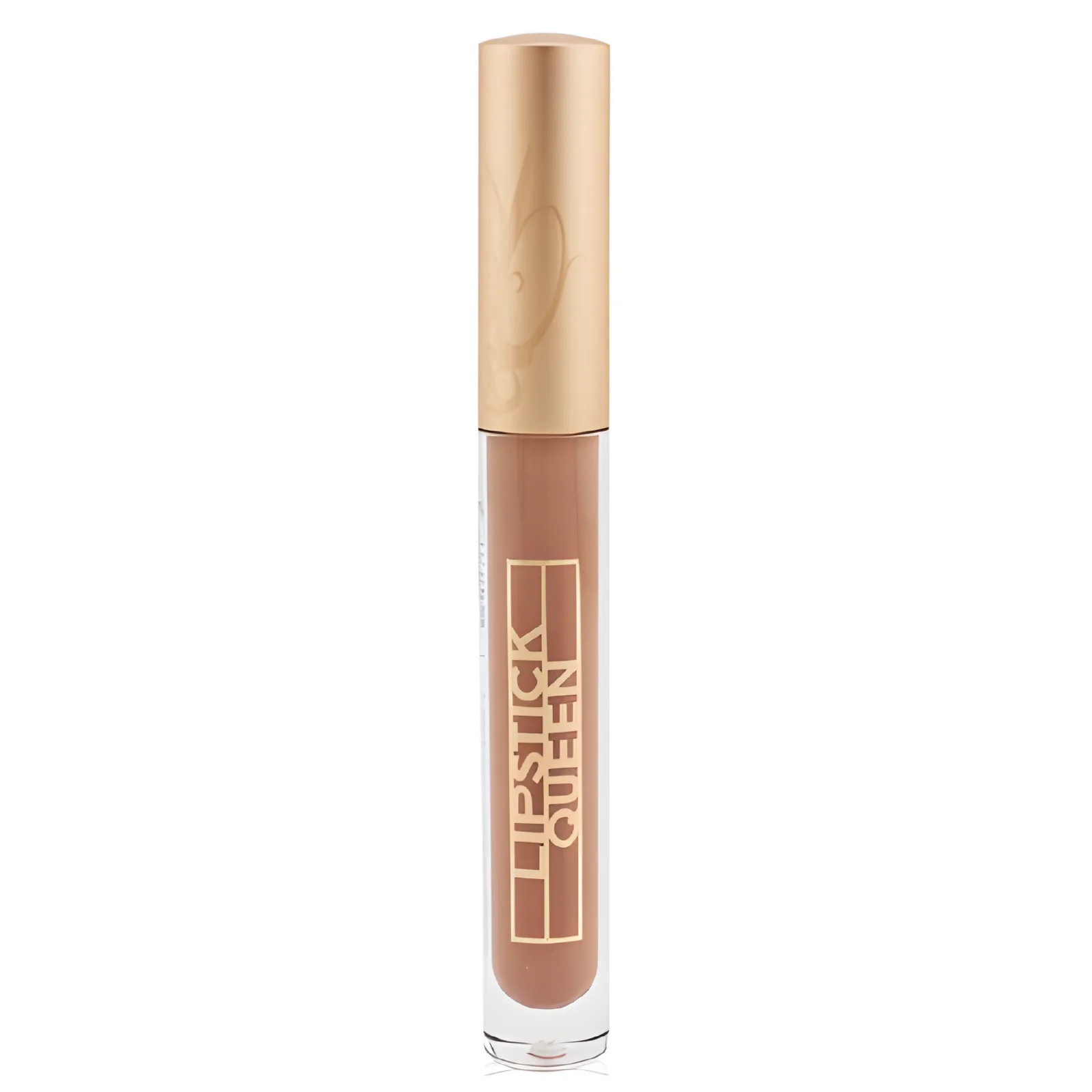 Lipstick Queen Reign & Shine Lip Gloss