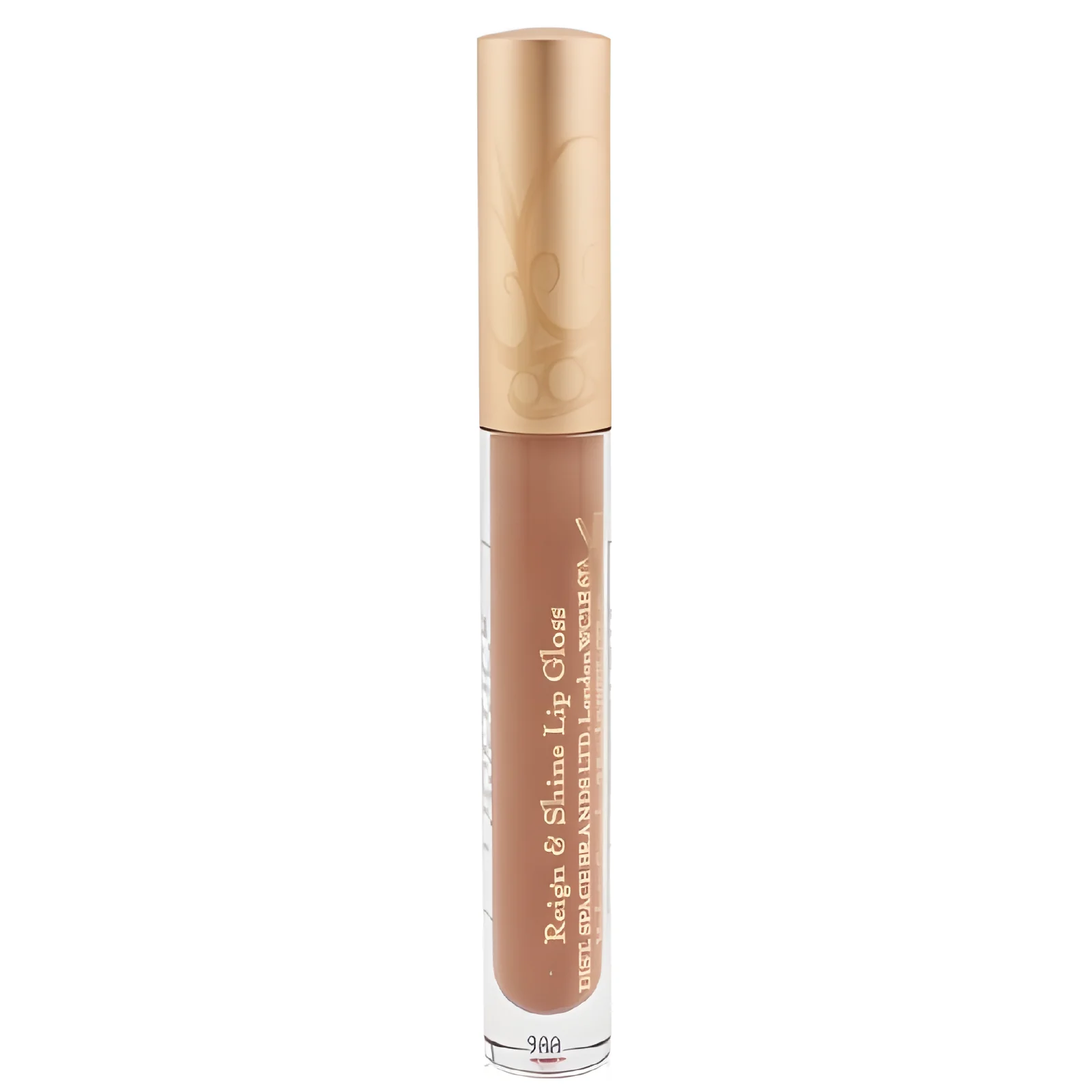 Lipstick Queen Reign & Shine Lip Gloss - Image 2