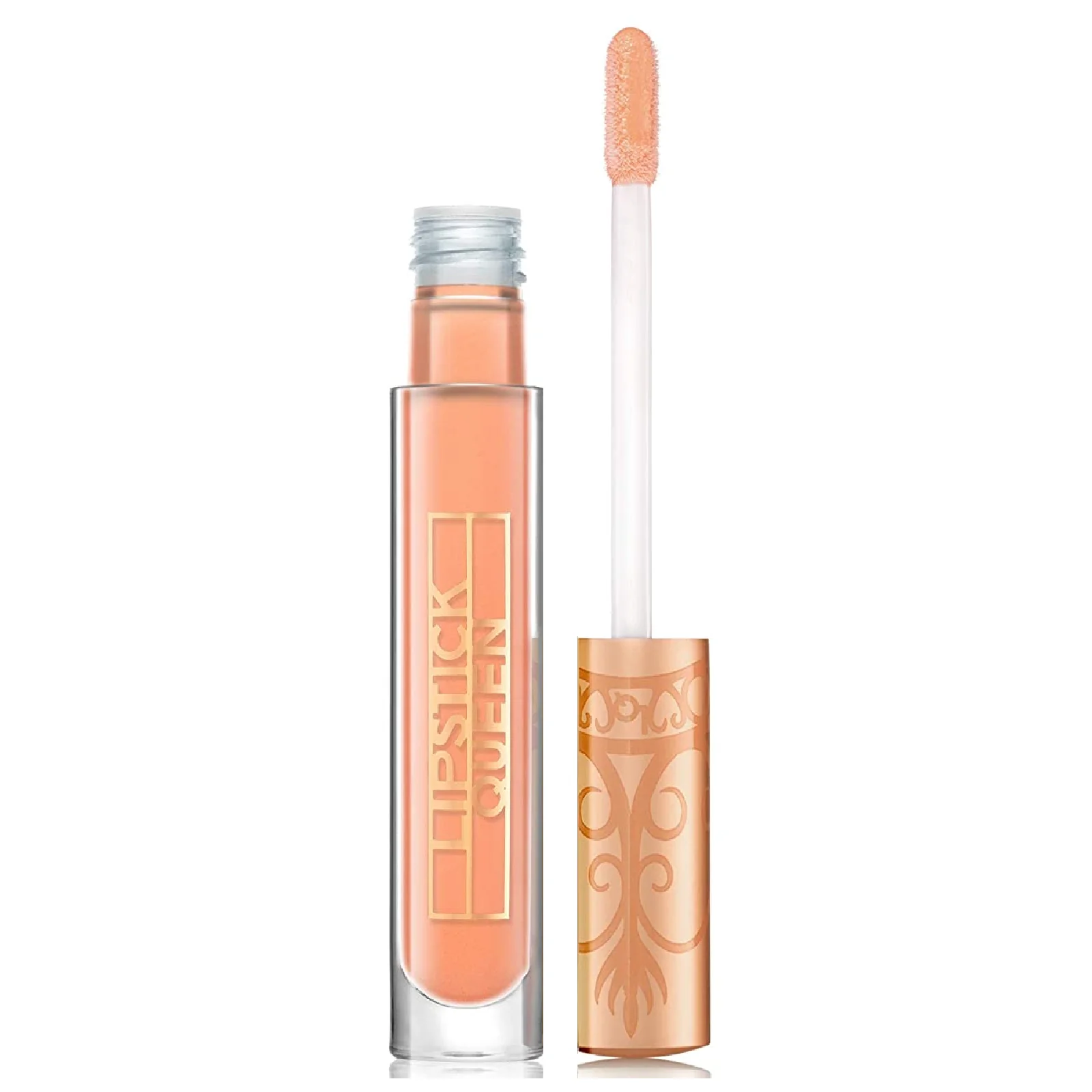 Lipstick Queen Reign & Shine Lip Gloss - Image 5