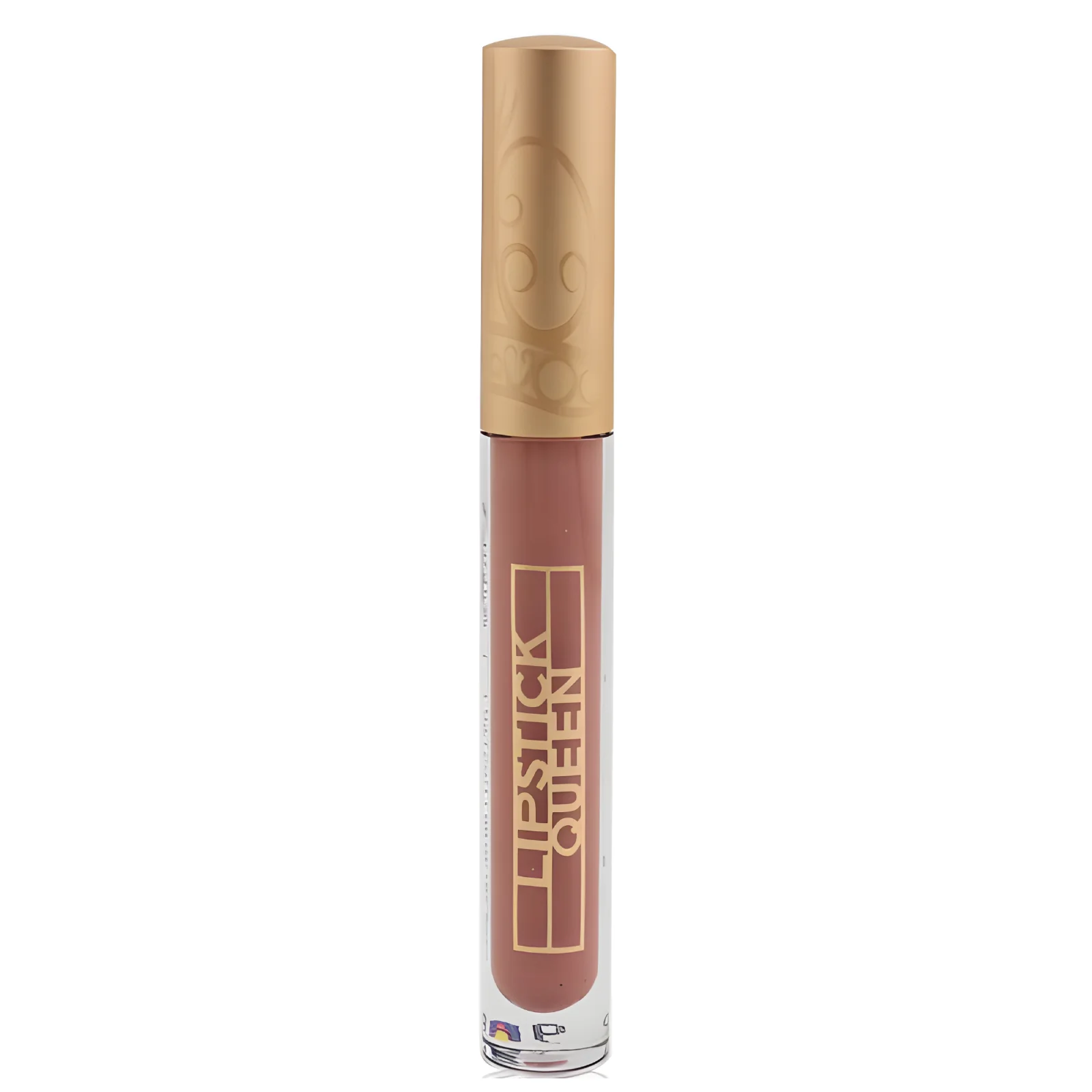 Lipstick Queen Reign & Shine Lip Gloss - Image 6