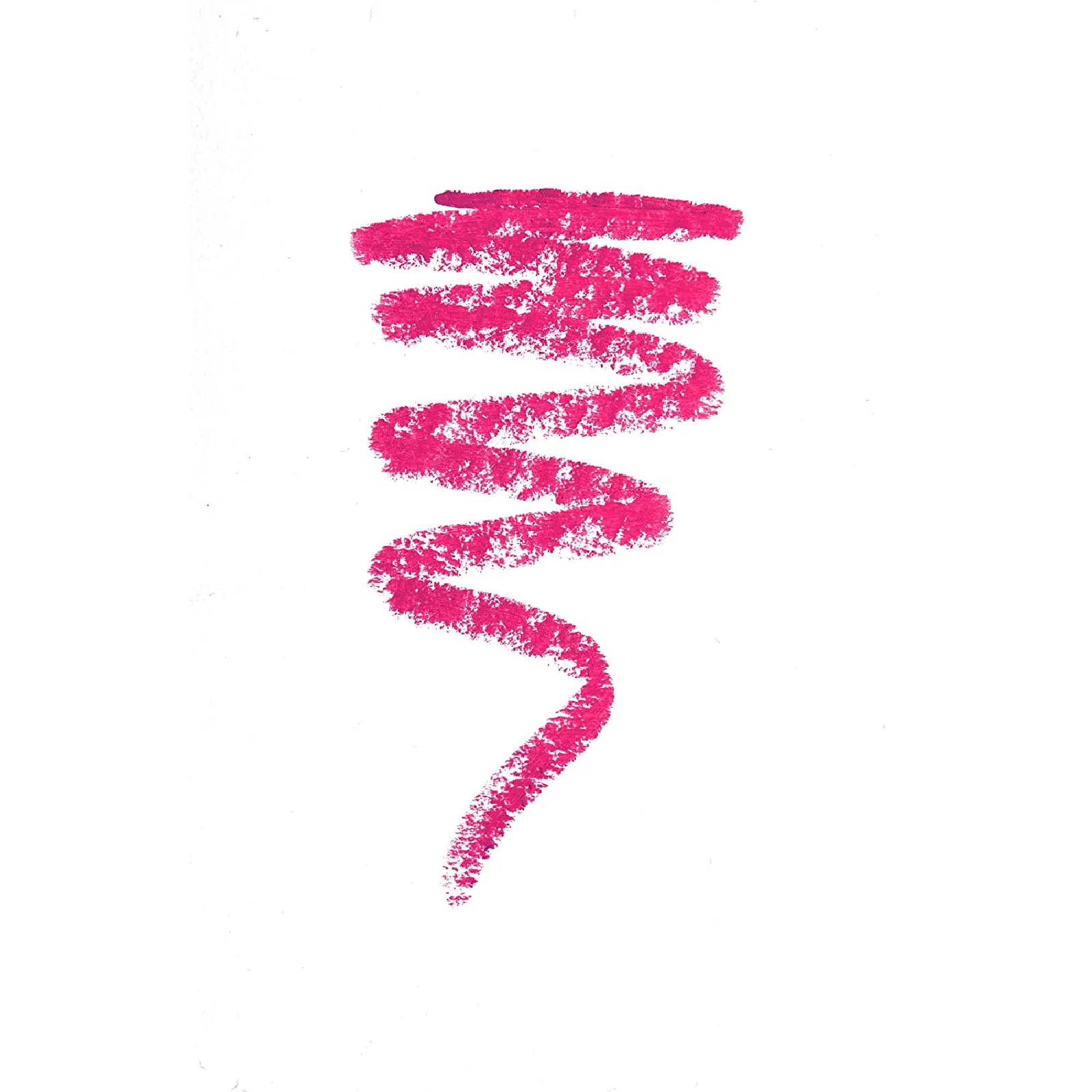 Lipstick Queen Visible Lip Liner for Women - Image 4