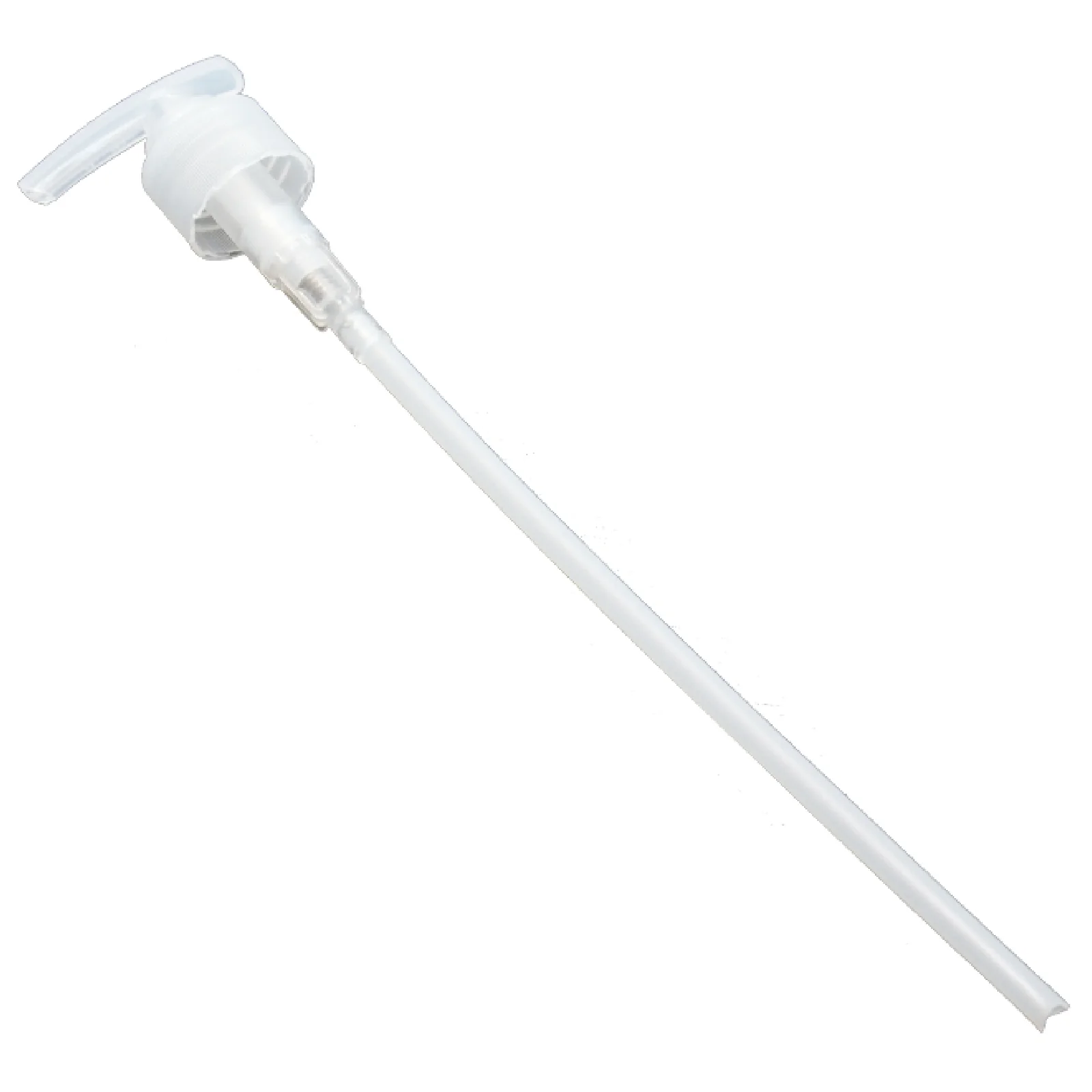 Living Proof 1 Liter Pump for Everyone