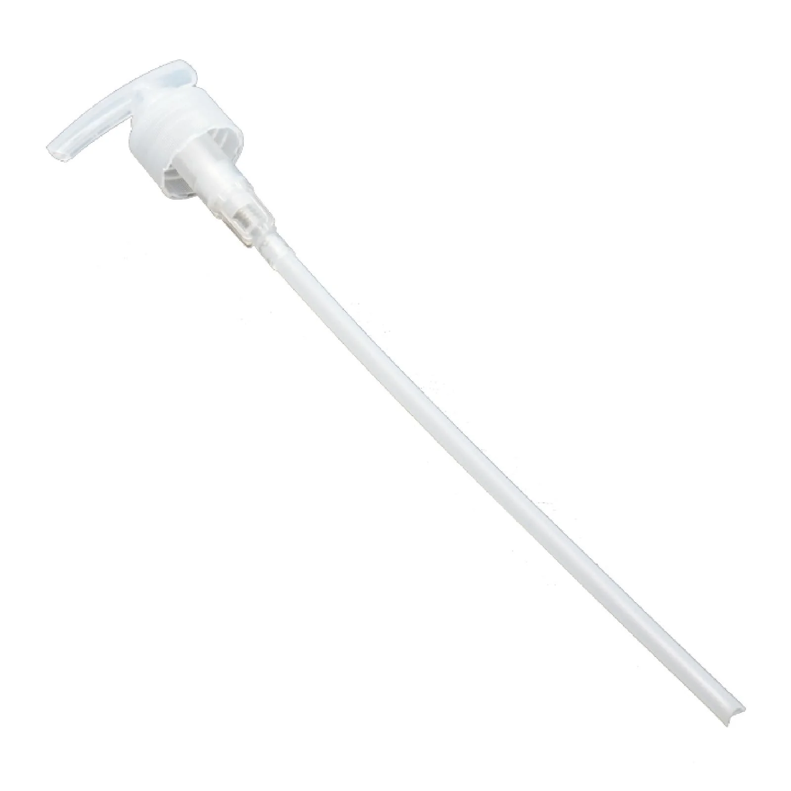 Living Proof 1 Liter Pump for Everyone - Image 2