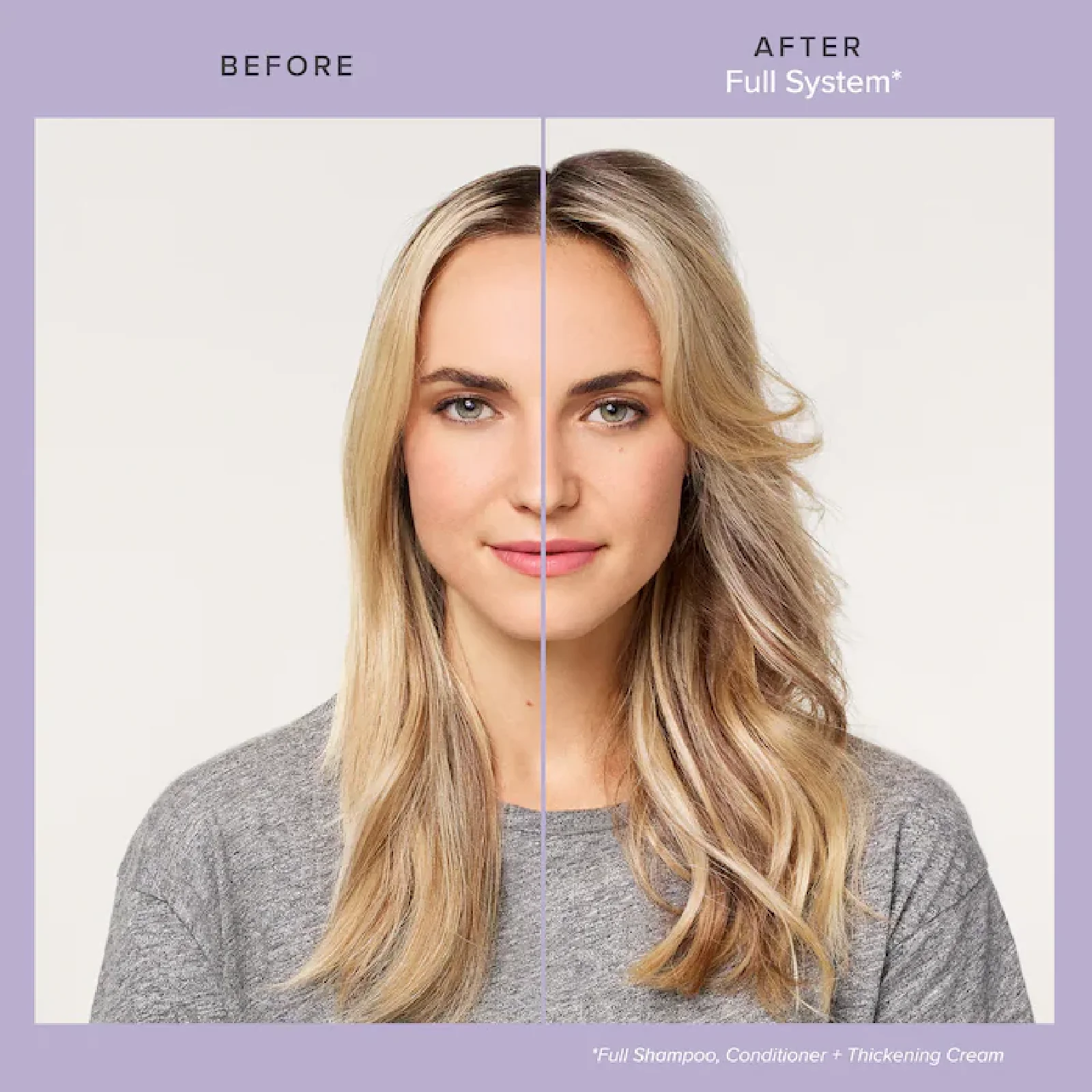 Living Proof Full Thickening Cream for Women - Image 5
