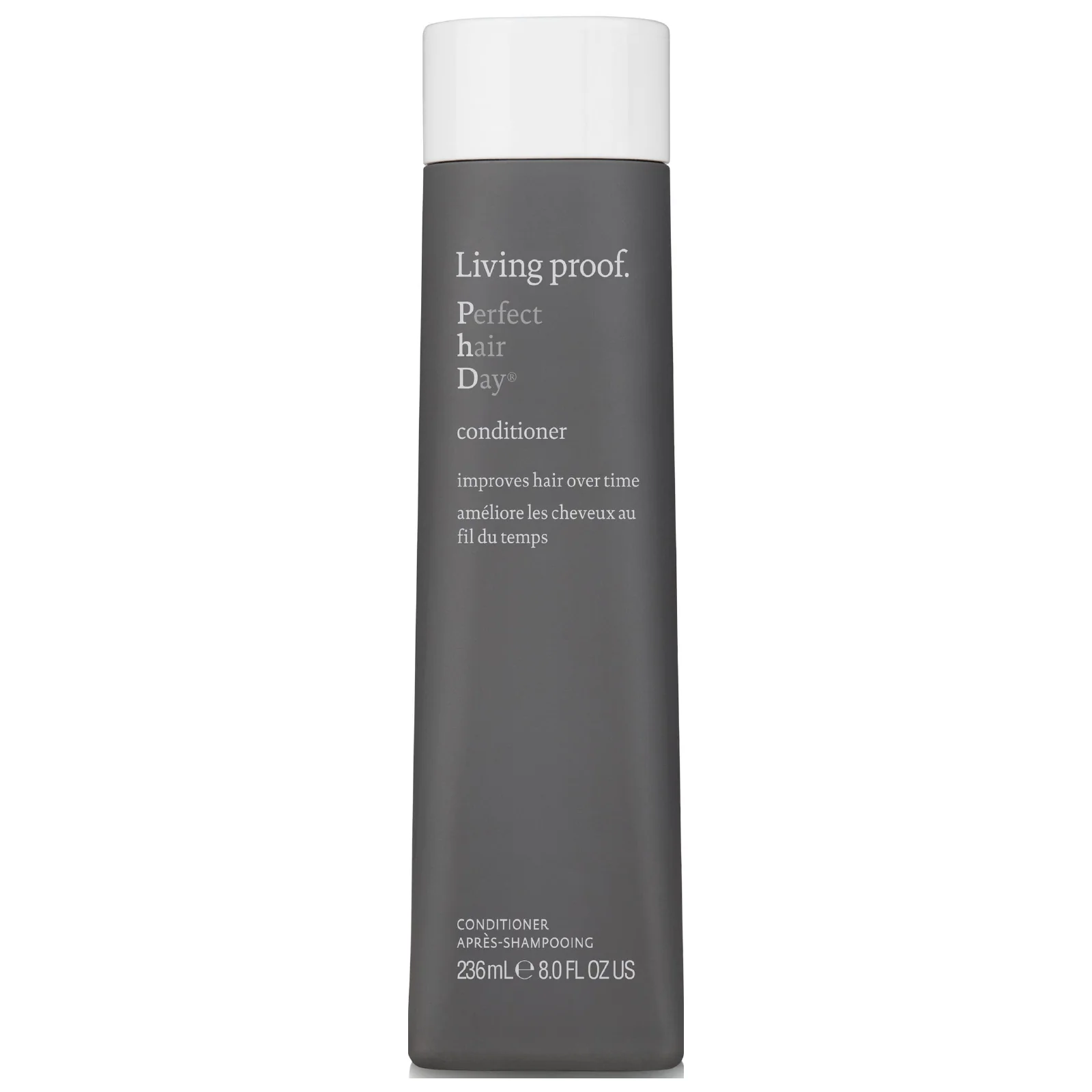Living Proof Perfect Hair Day Conditioner for Women