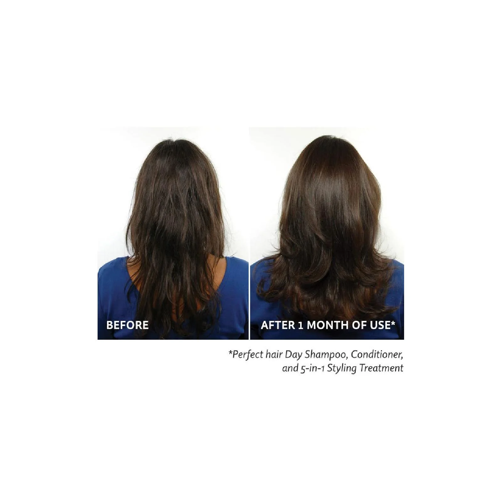 Living Proof Perfect Hair Day Conditioner for Women - Image 4