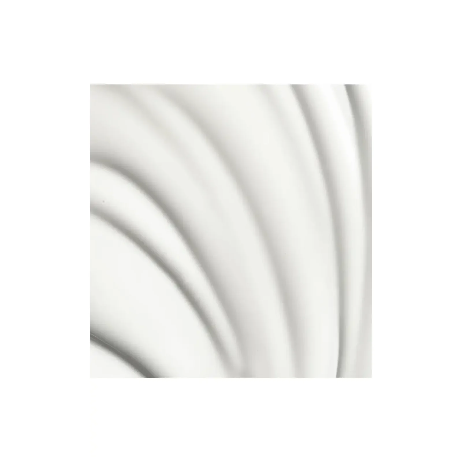 Living Proof Perfect Hair Day Night Cap Overnight Perfector for Women - Image 2