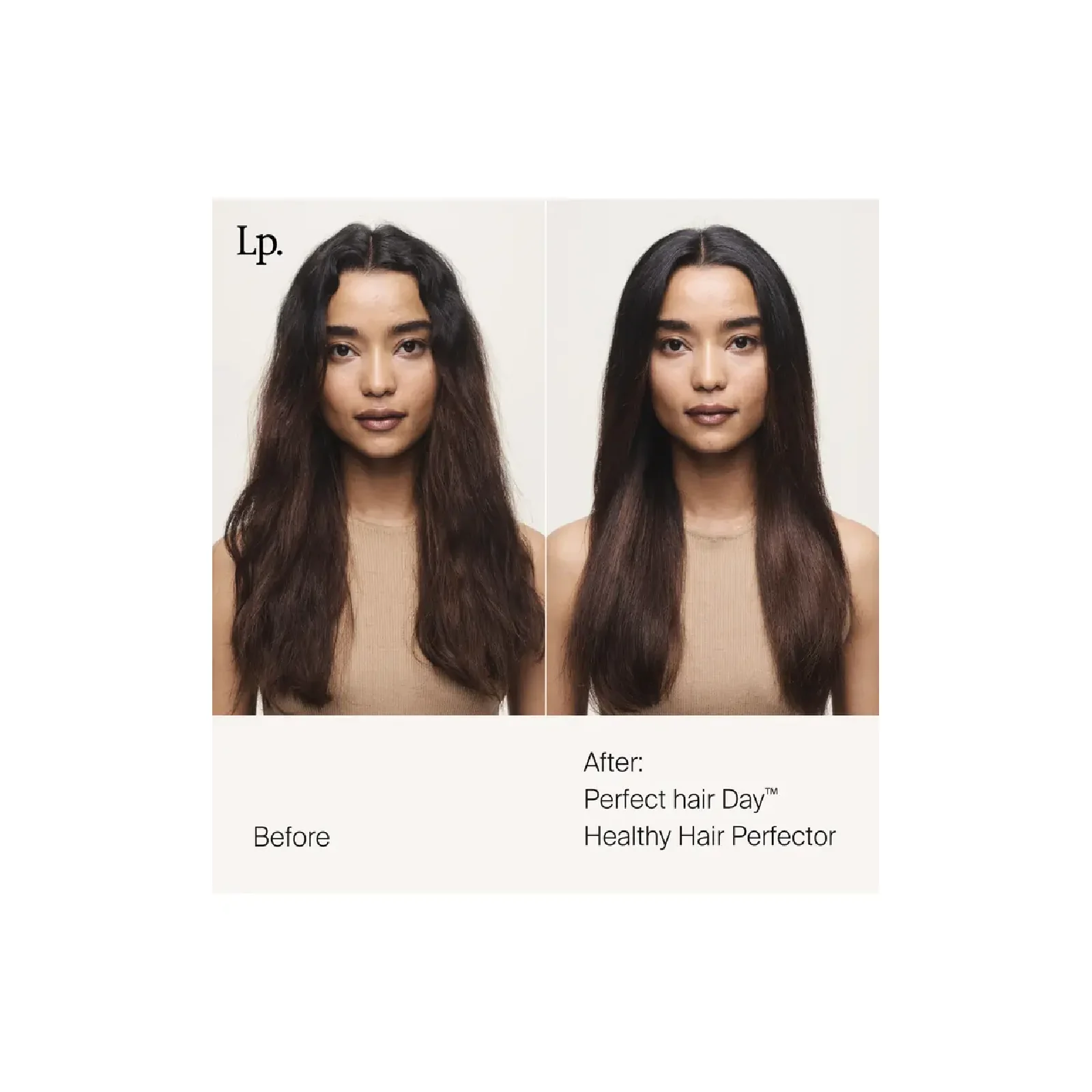 Living Proof Perfect Hair Day Night Cap Overnight Perfector for Women - Image 3