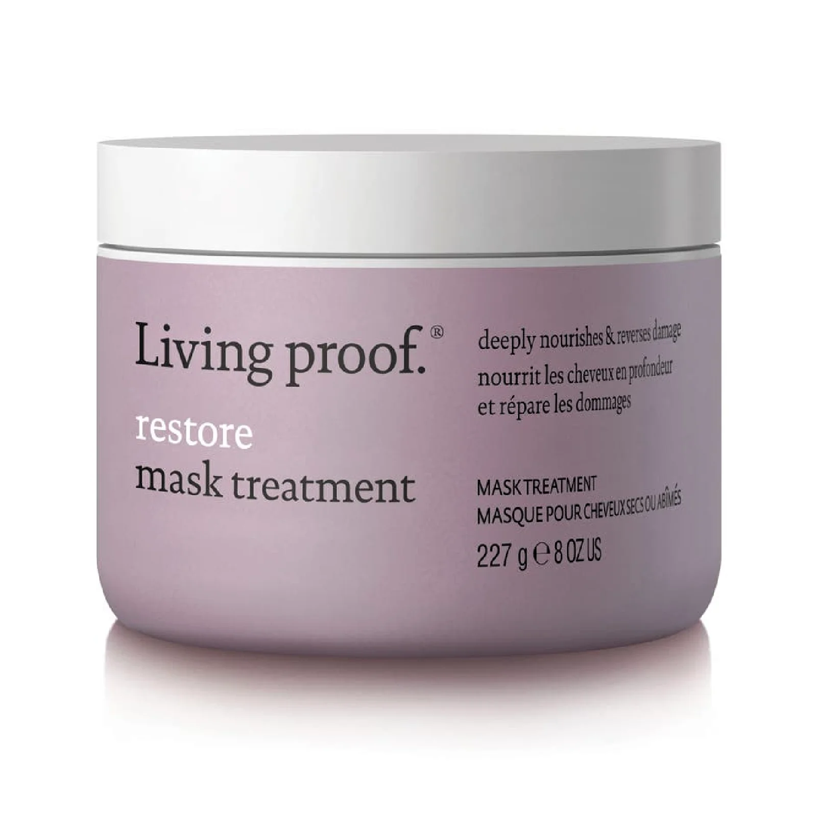 Living Proof Restore Mask for Women - Image 2