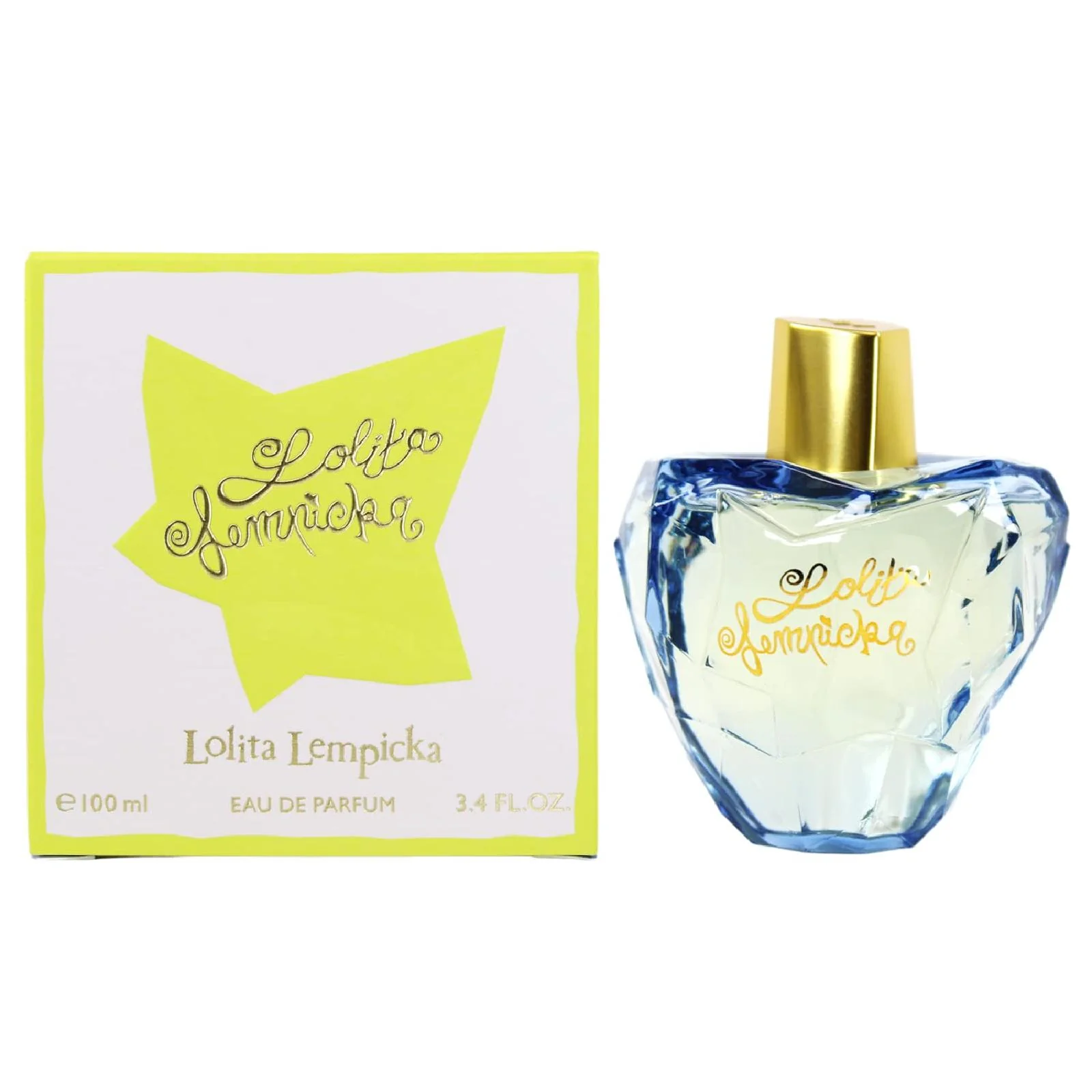 Lolita Lempicka Eau de Parfum for Women - Image 2