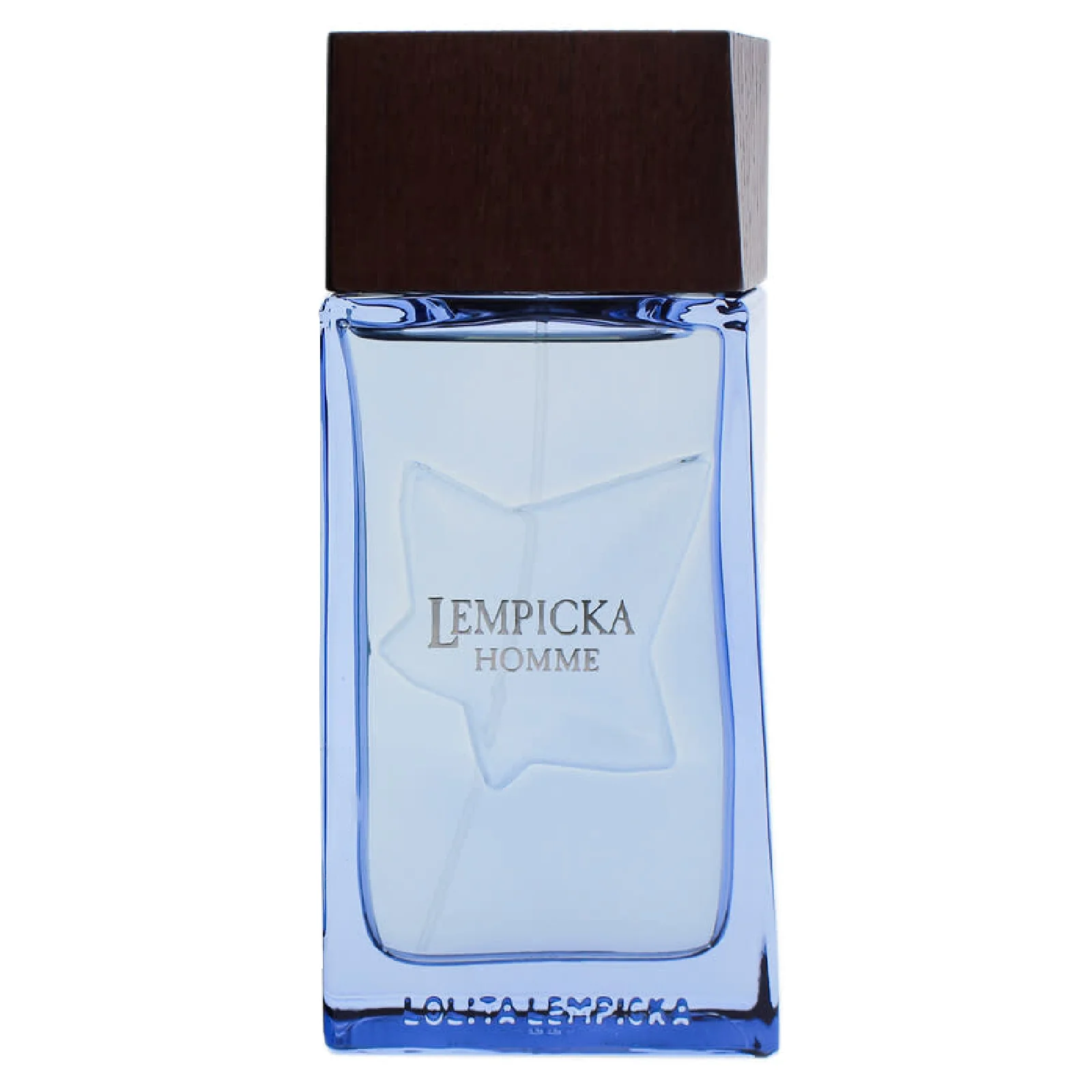 Lolita Lempicka Homme Eau de Toilette for Men - Image 3
