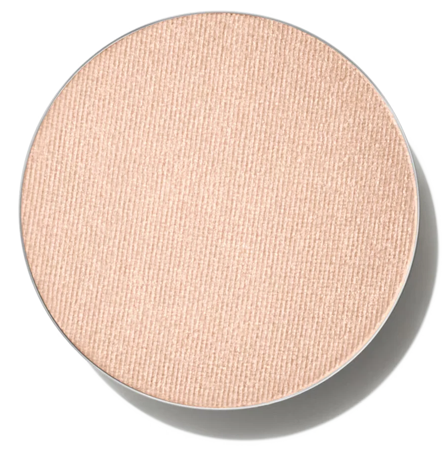 Mac Eye Shadow Pro Palette - Image 2