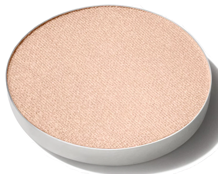 Mac Eye Shadow Pro Palette - Image 3