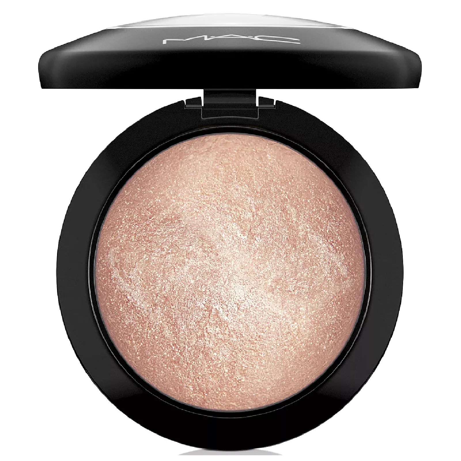 Mac Mineralize Skinfinish