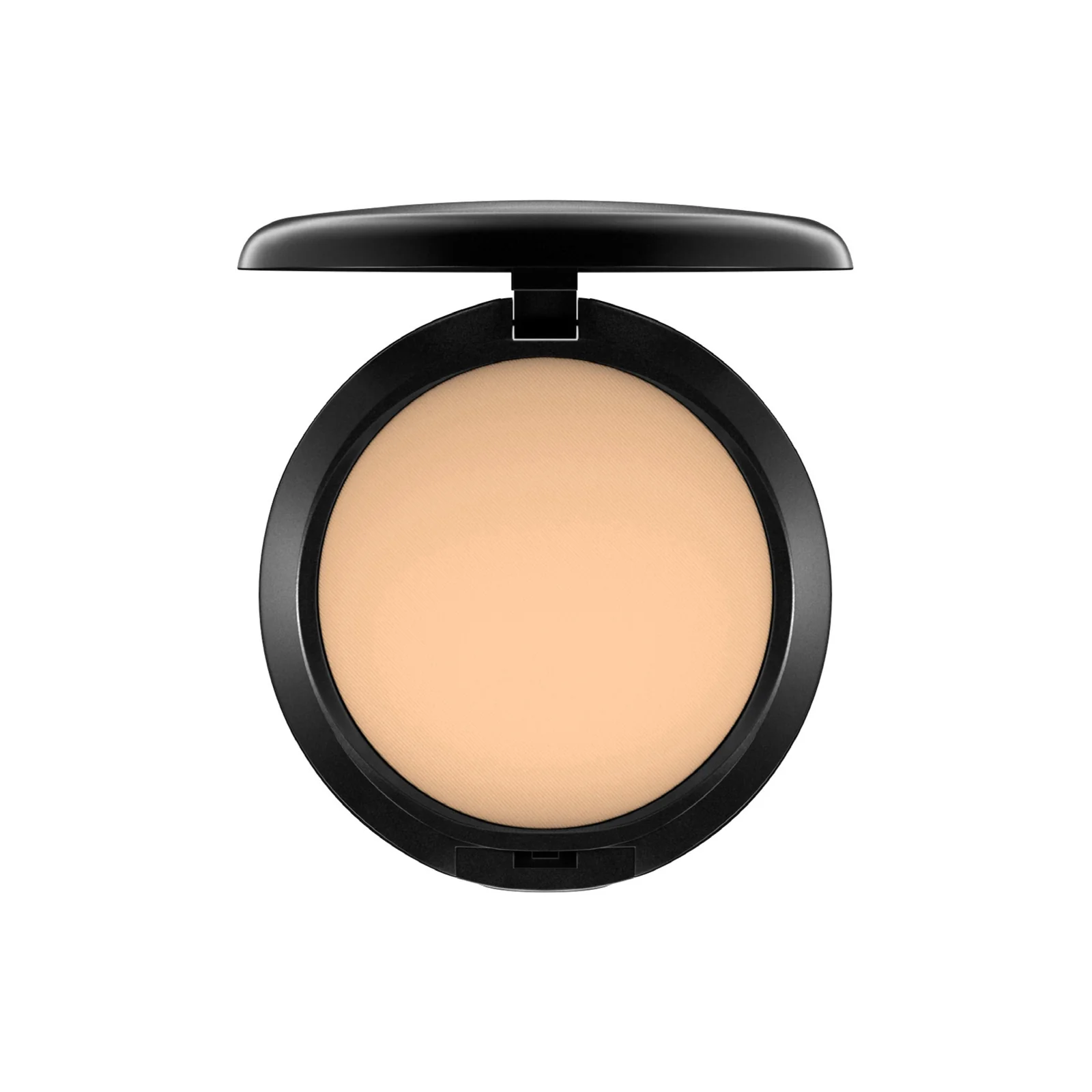 Mac Studio Fix Powder Plus Foundation - Image 18