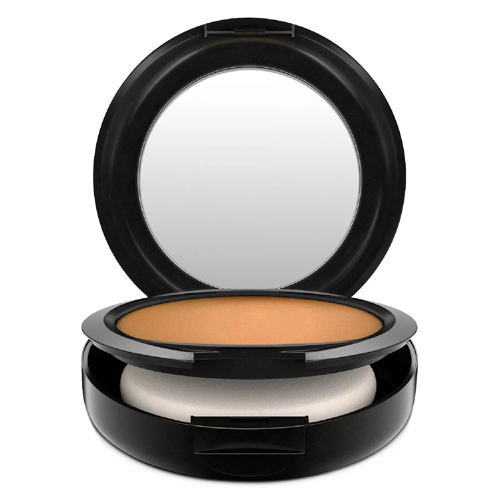 Mac Studio Fix Powder Plus Foundation - Image 25