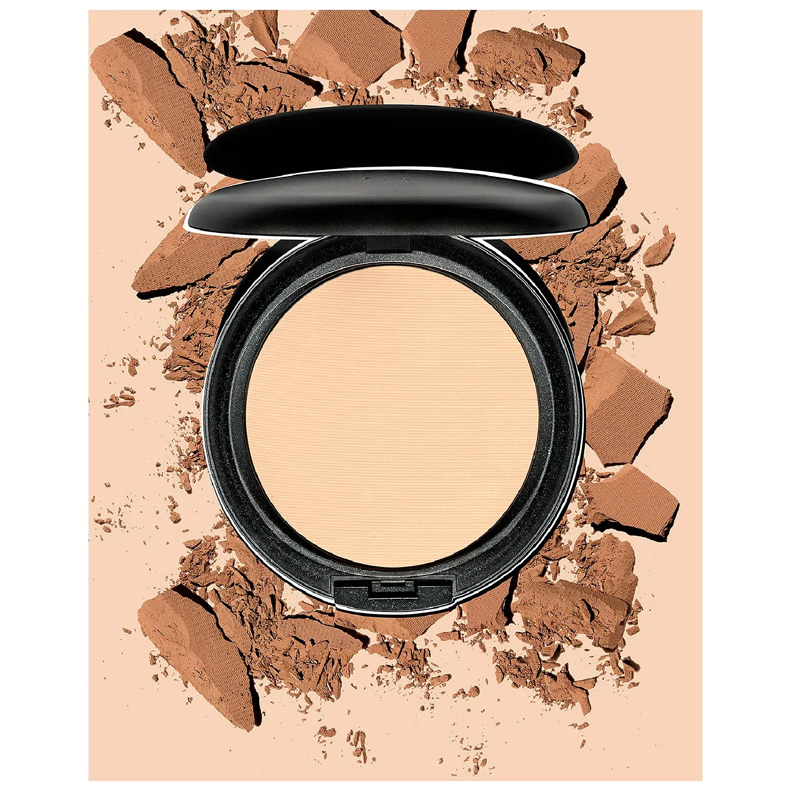 Mac Studio Fix Powder Plus Foundation - Image 33