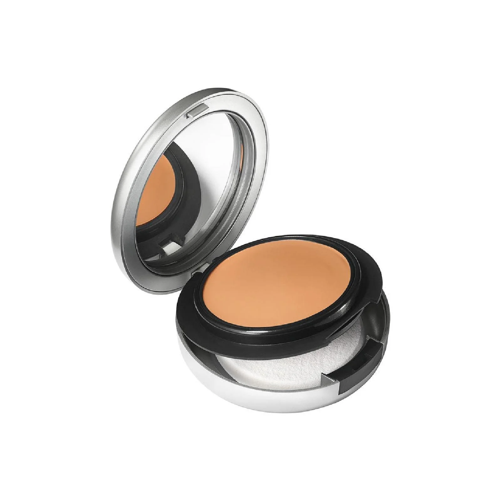 Mac Studio Fix Tech Cream To Powder Foundation - Image 28