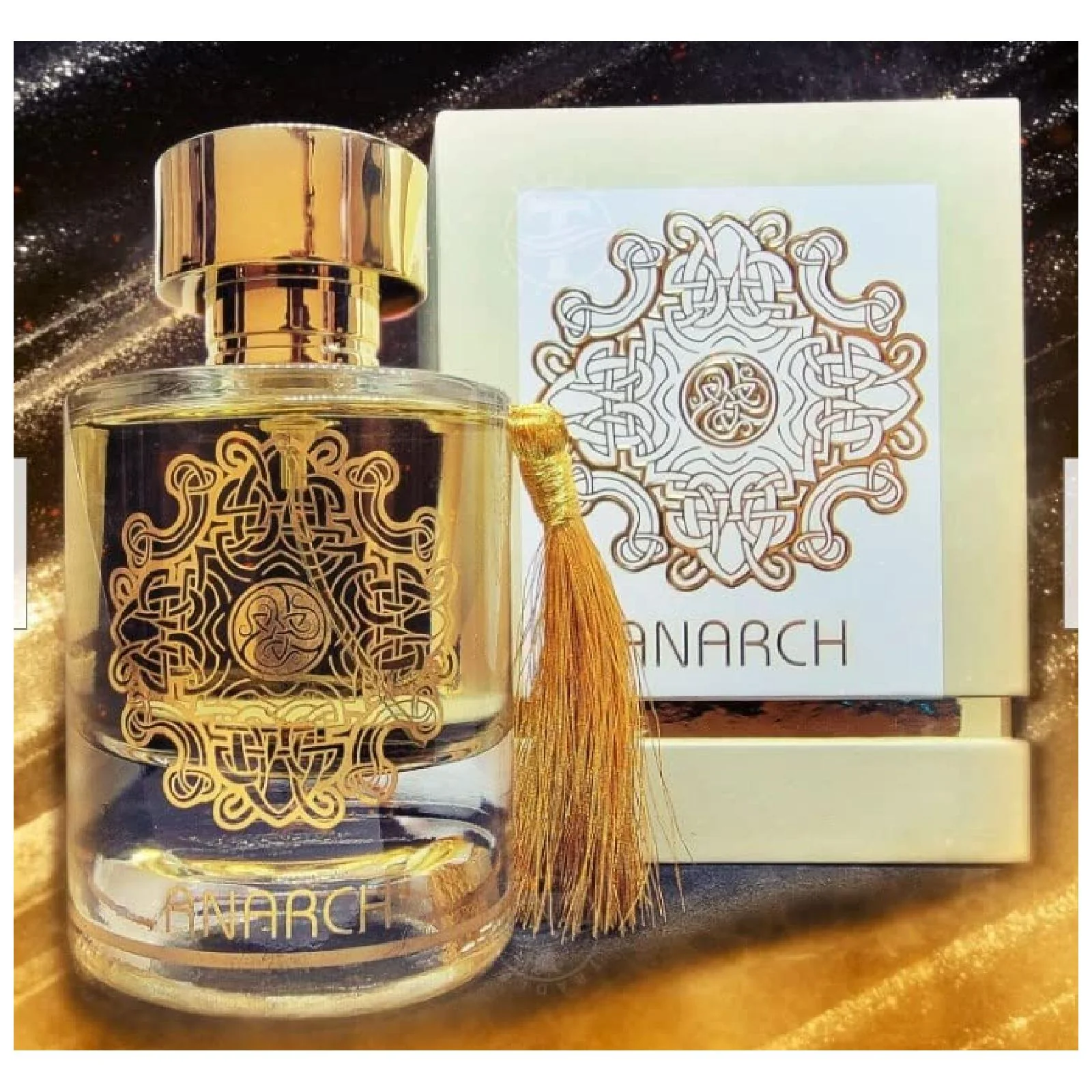 Maison Alhambra Anarch Eau de Parfum for Everyone - Image 4