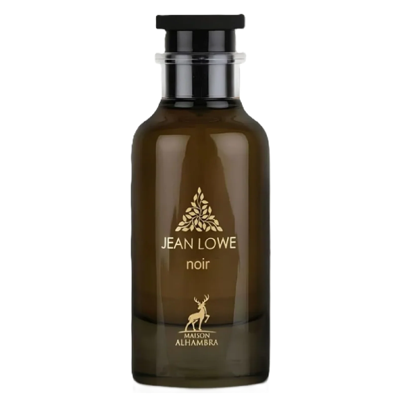 Maison Alhambra Jean Lowe Noir Eau de Parfum for Everyone