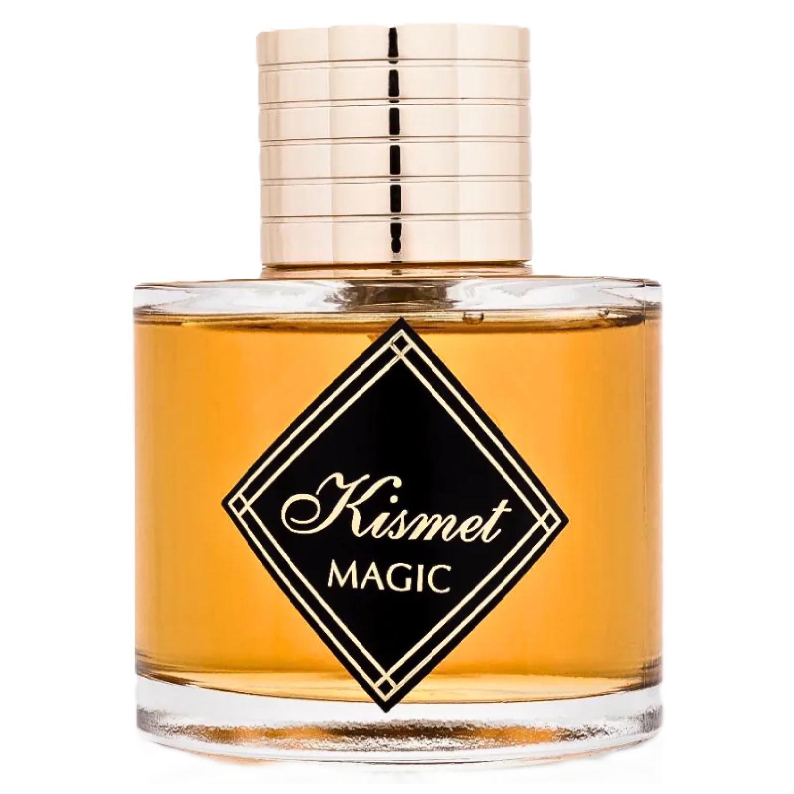 Maison Alhambra Kismet Magic Eau de Parfum for Everyone