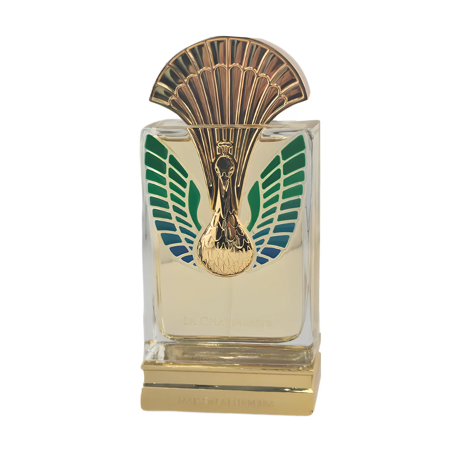 Maison Alhambra La Charmante Eau de Parfum for Everyone