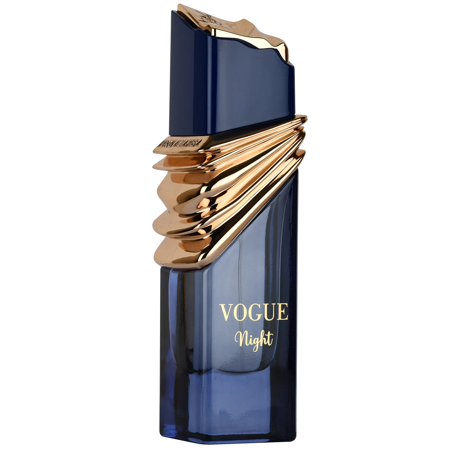 Maison Alhambra Vogue Night Eau de Parfum for Women