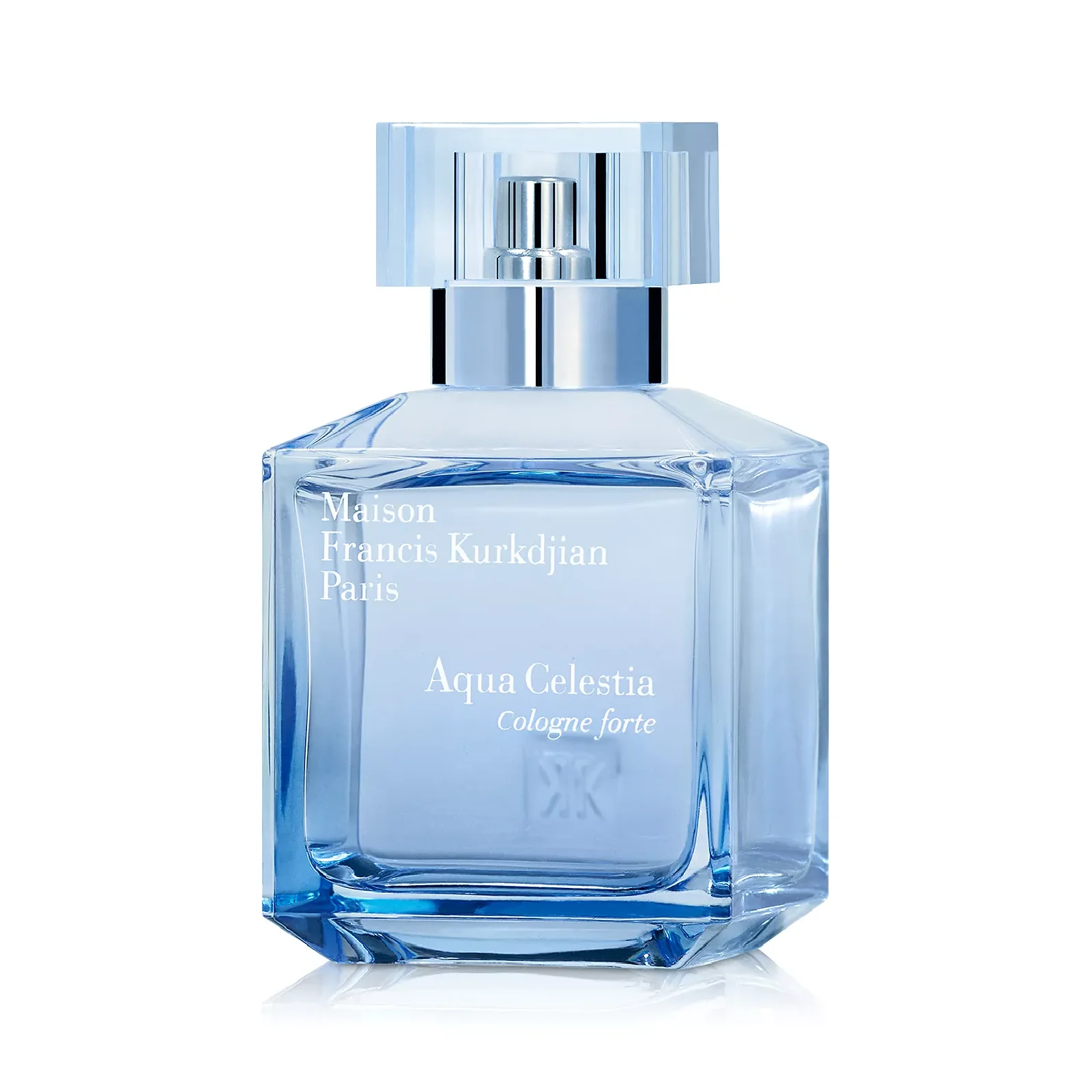Maison Francis Kurkdjian Aqua Celestia Cologne Forte Eau de Parfum for Everyone - Image 2