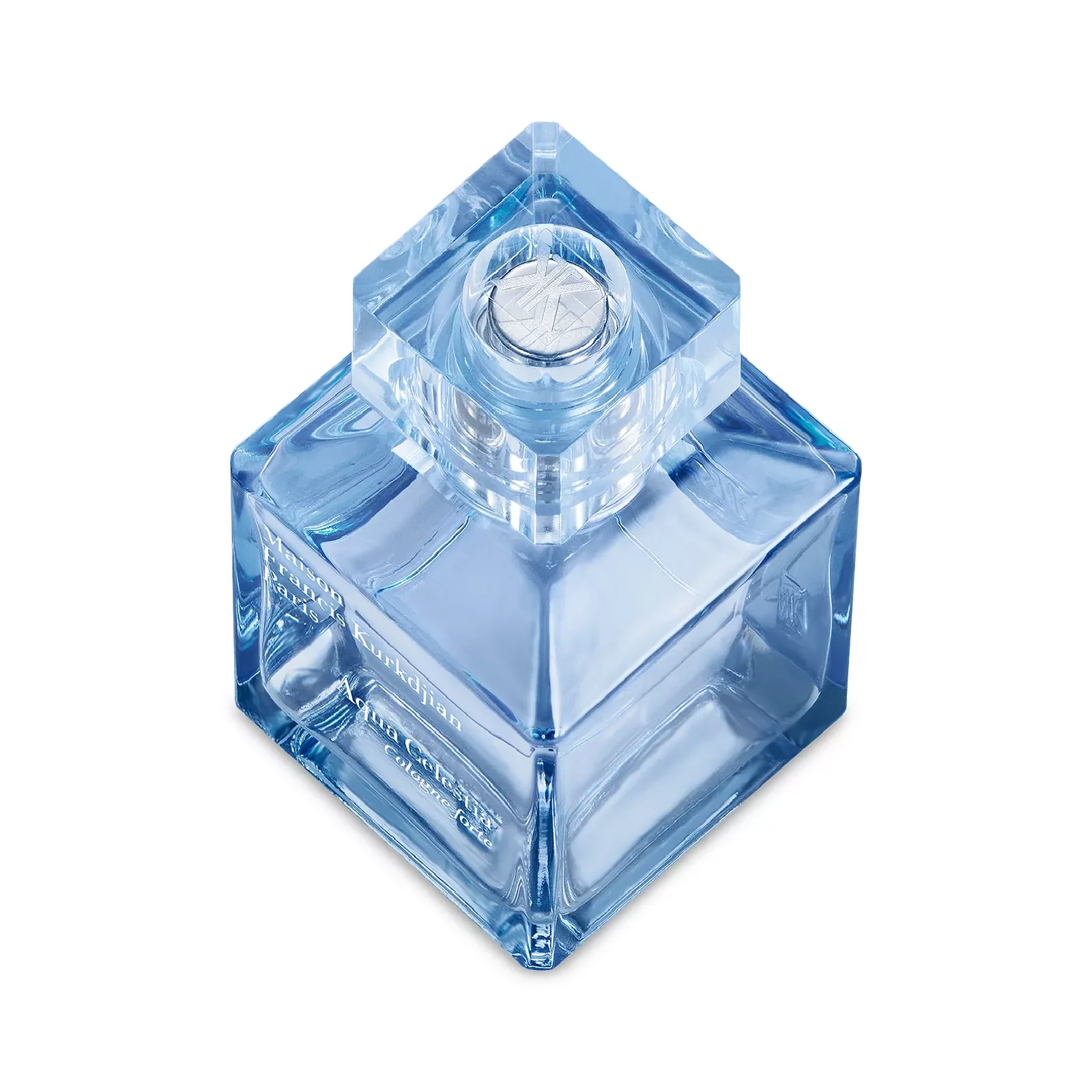 Maison Francis Kurkdjian Aqua Celestia Cologne Forte Eau de Parfum for Everyone - Image 3
