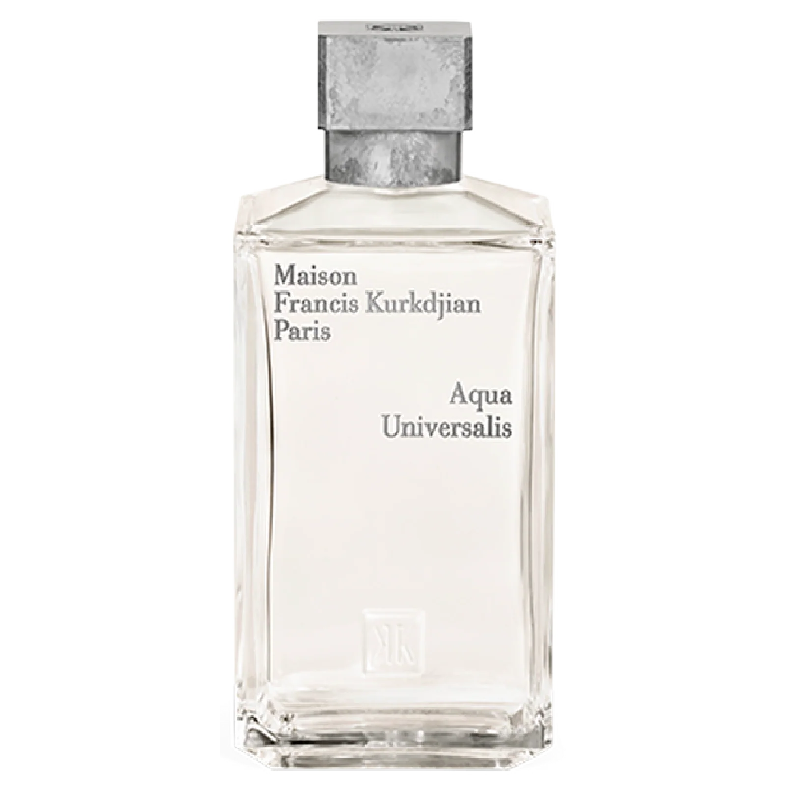 Maison Francis Kurkdjian Aqua Universalis Eau de Toilette for Everyone - Image 2