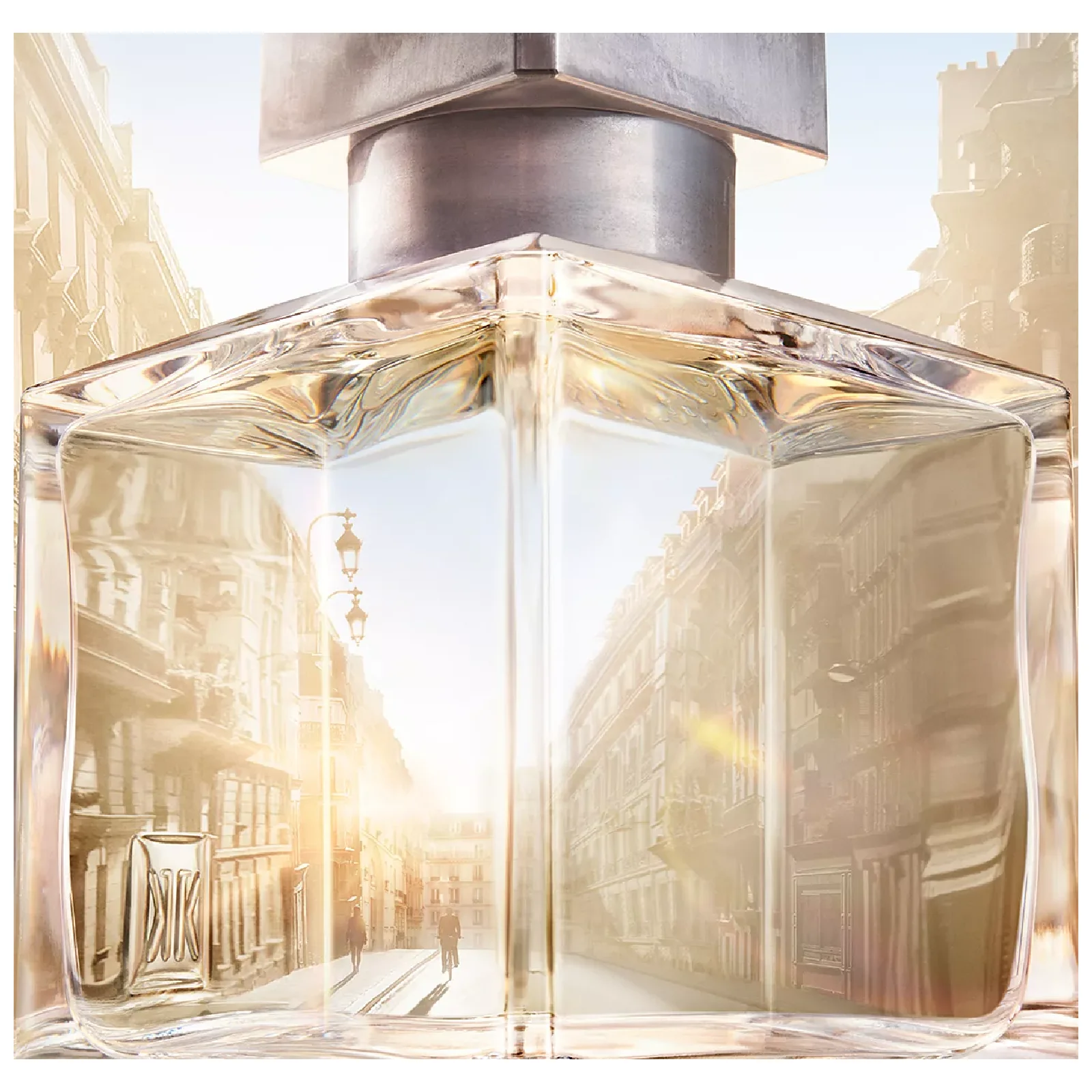Maison Francis Kurkdjian Petit Matin Eau de Parfum for Everyone - Image 5