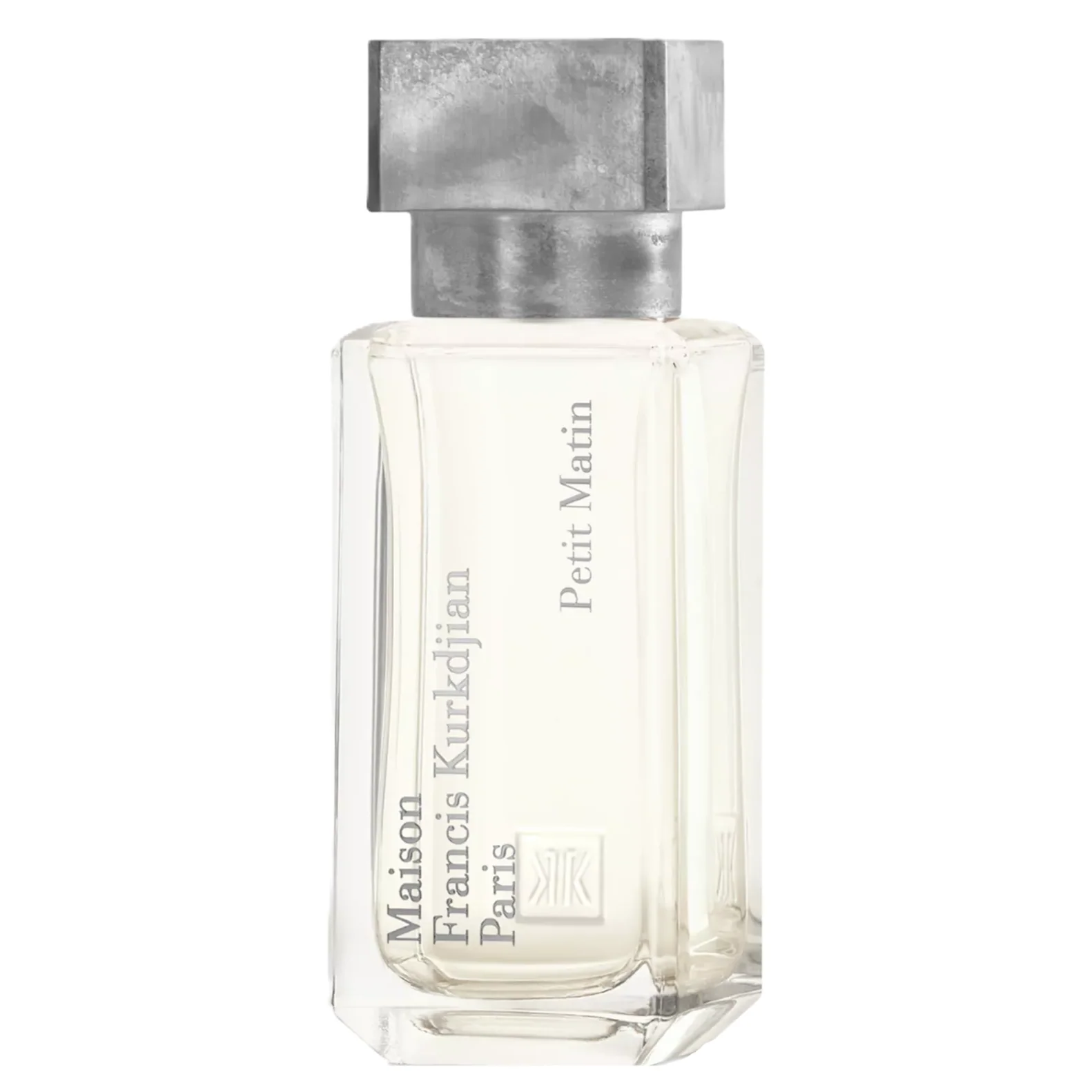 Maison Francis Kurkdjian Petit Matin Eau de Parfum for Everyone - Image 6