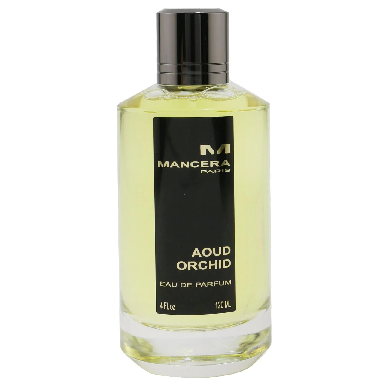 Mancera Aoud Orchid Eau de Parfum for Everyone