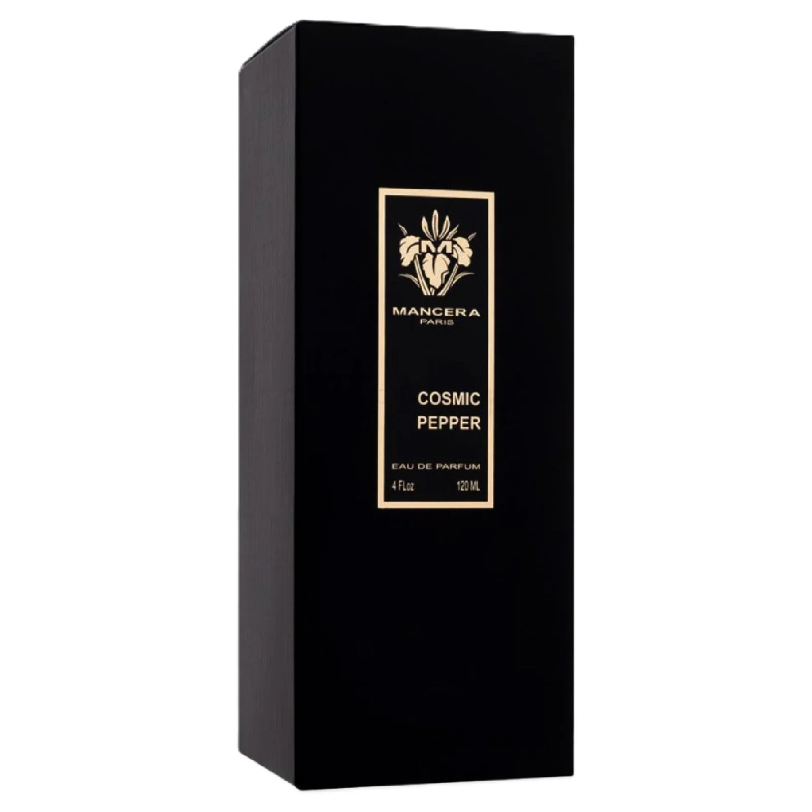 Mancera Cosmic Pepper Eau de Parfum for Everyone - Image 2